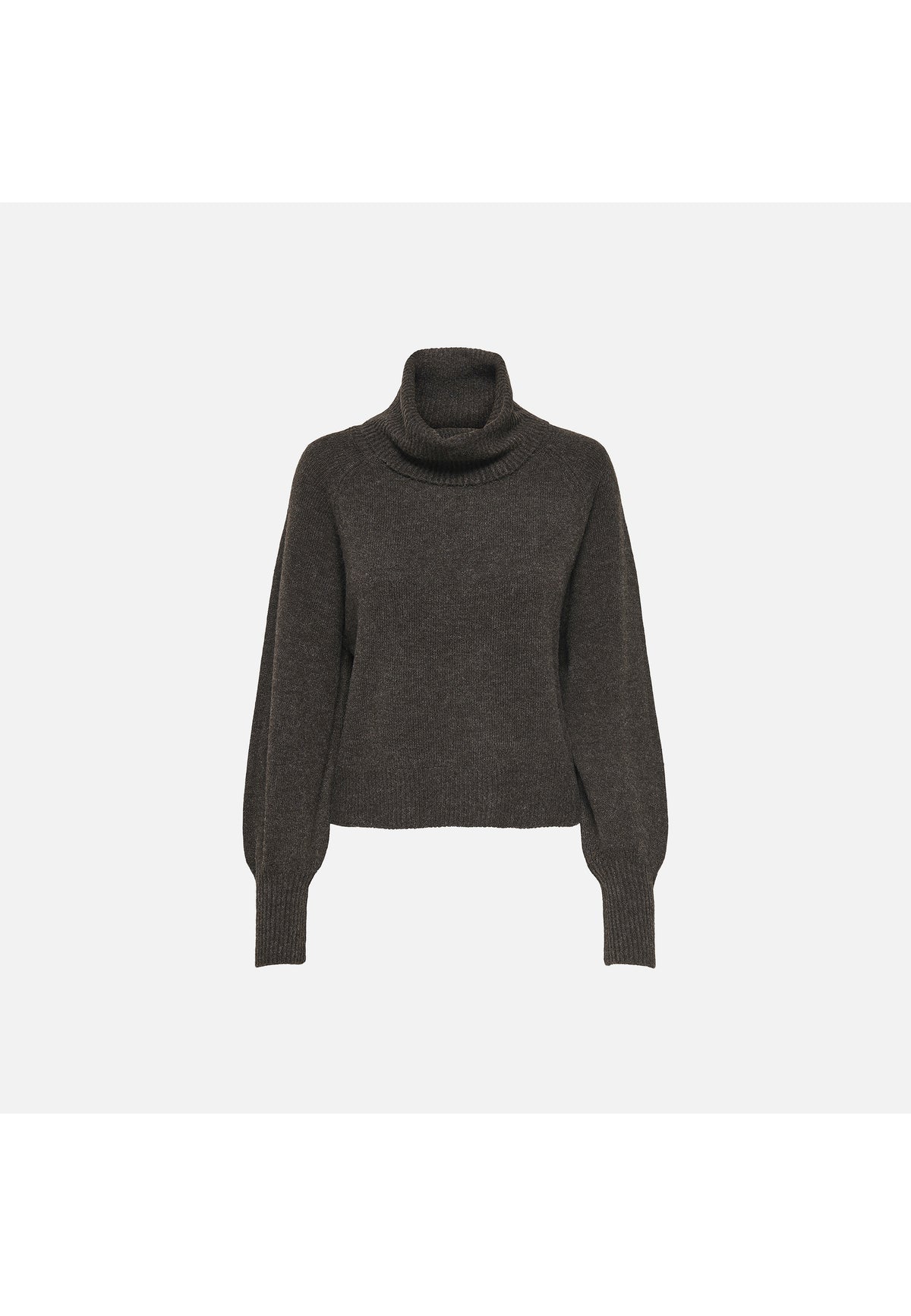 Grigio