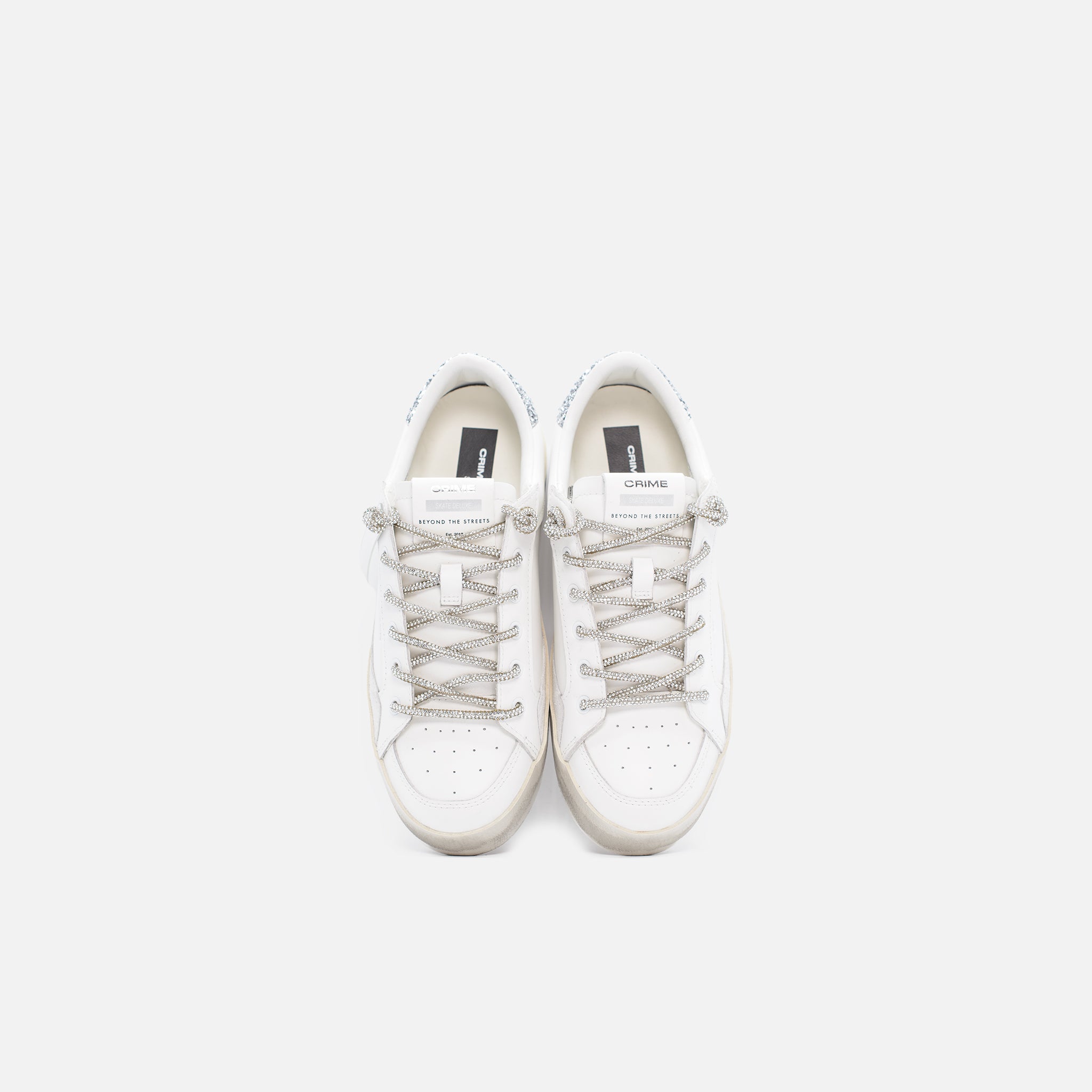 Bianco