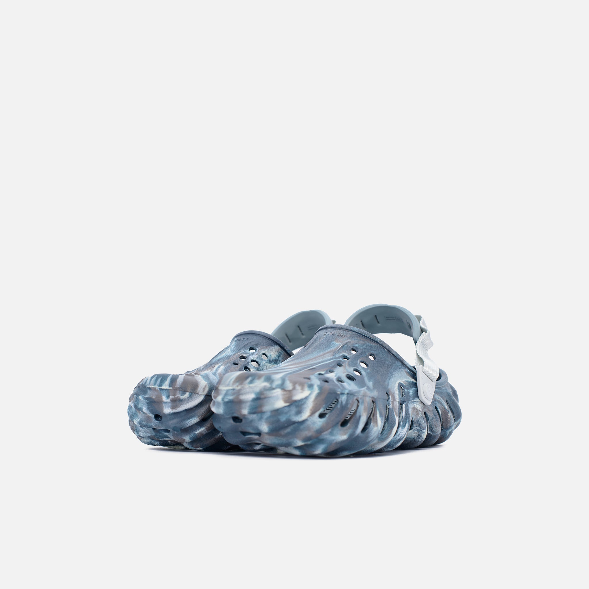 Grigio