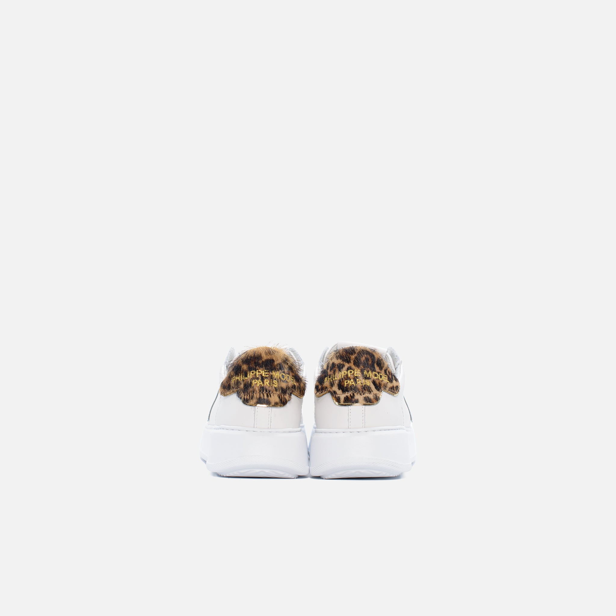 Bianco