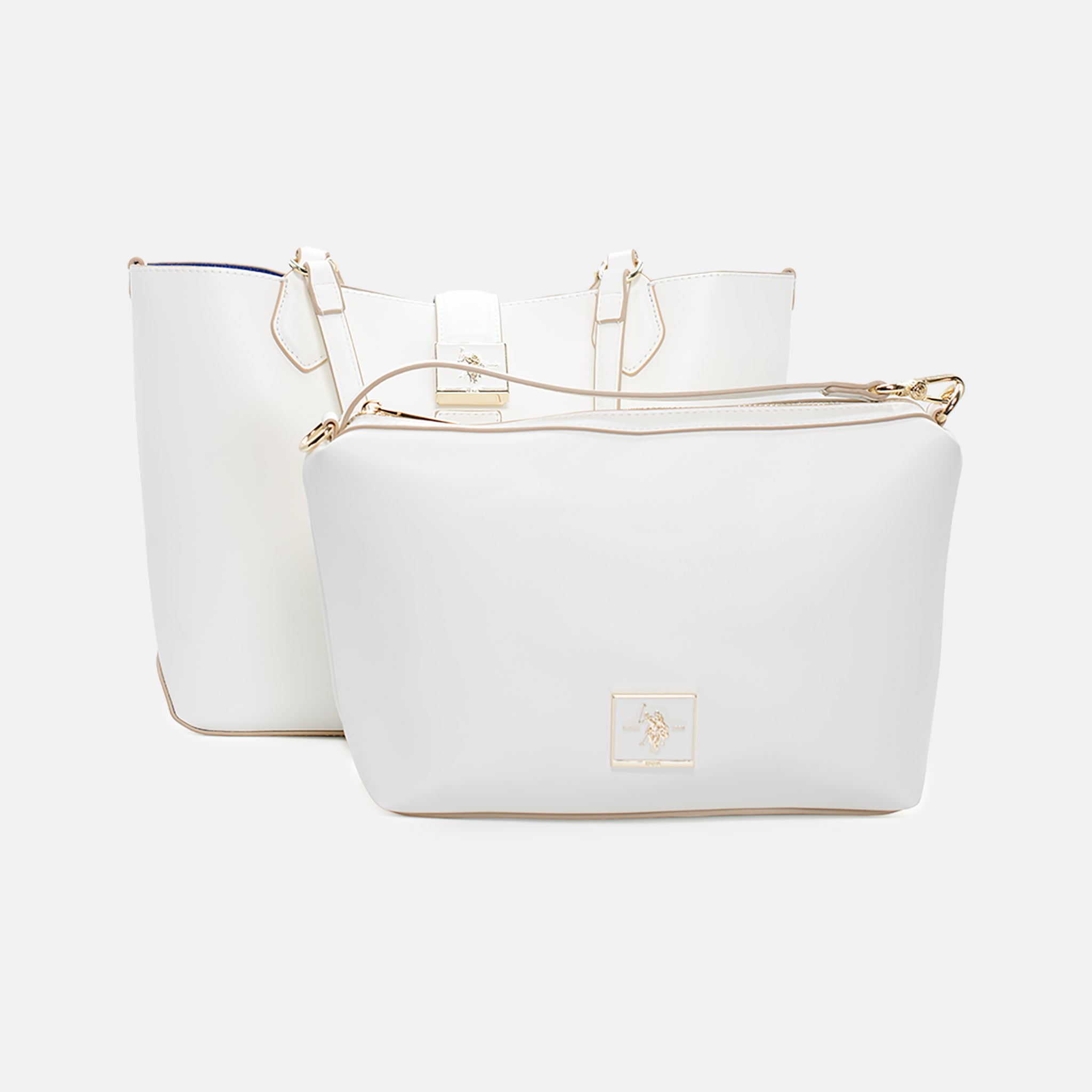 Bianco