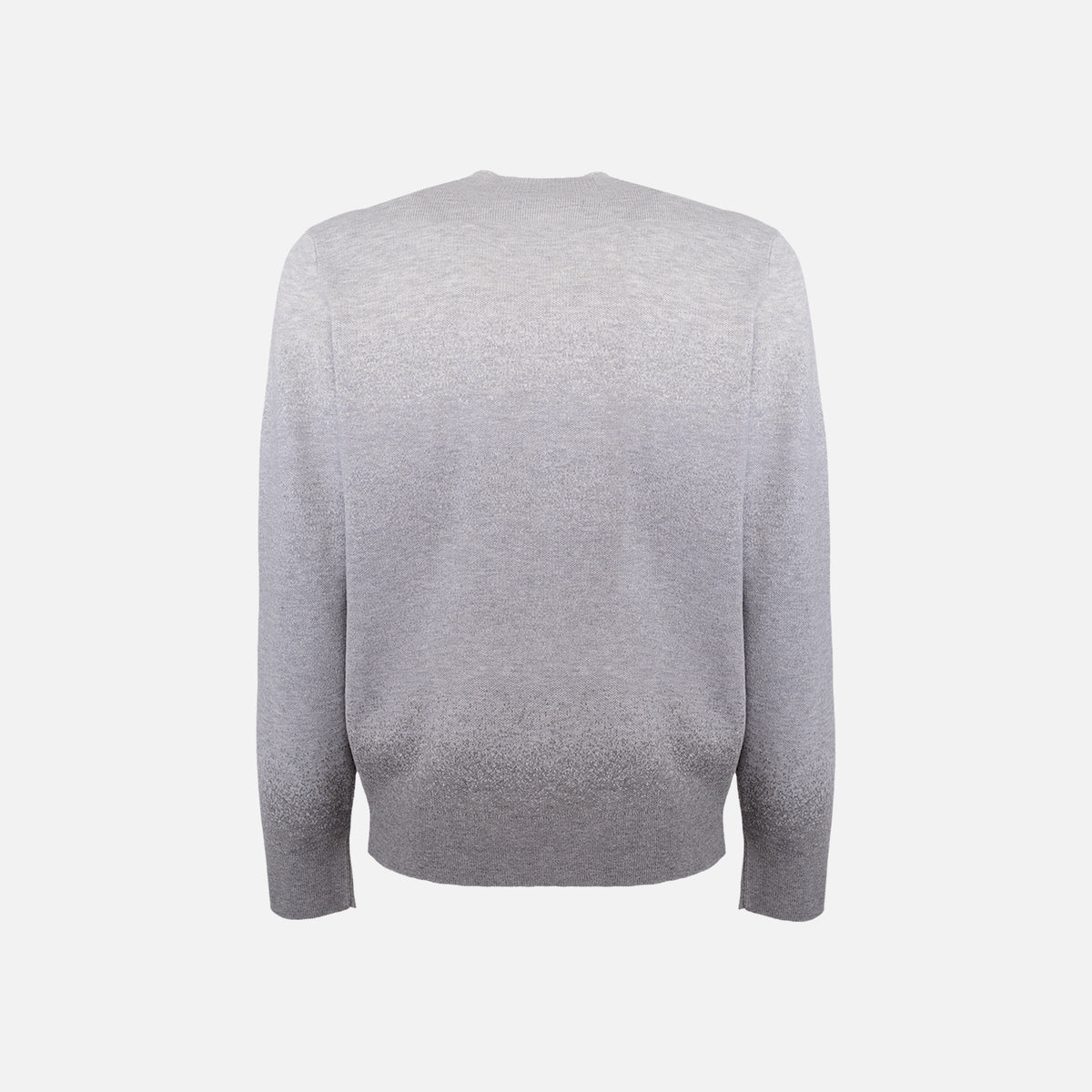 Grigio