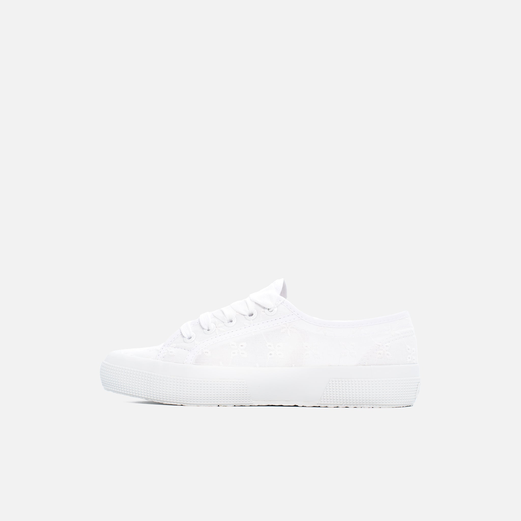 Bianco