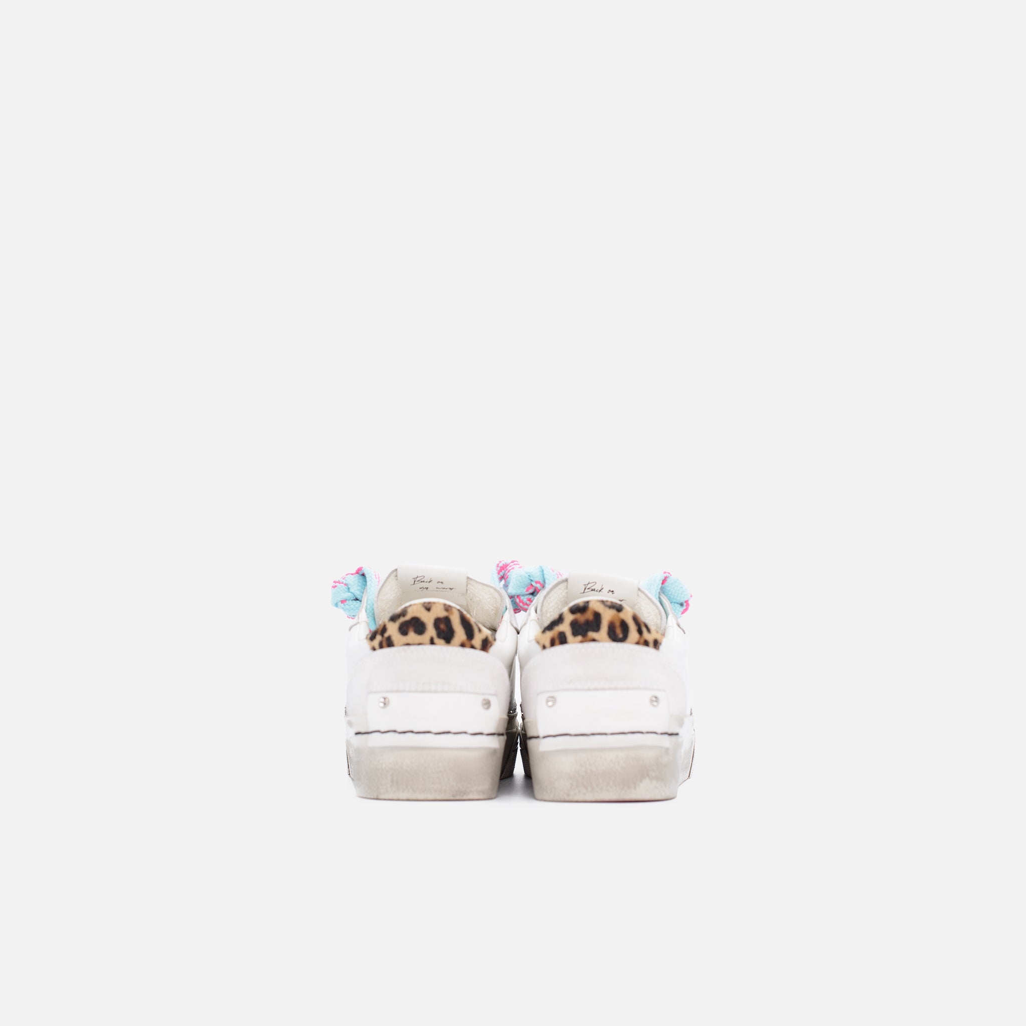 Bianco