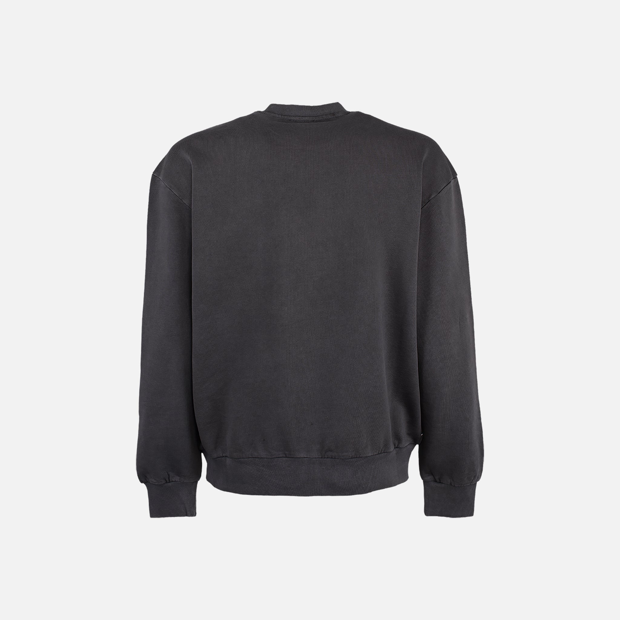 Grigio