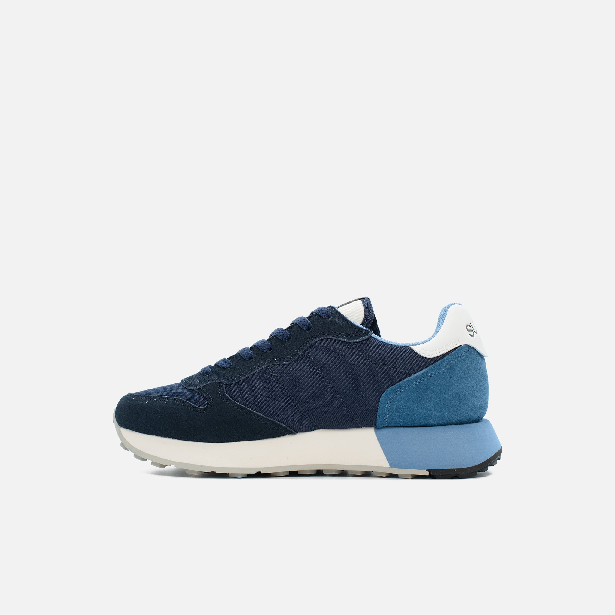 Blu