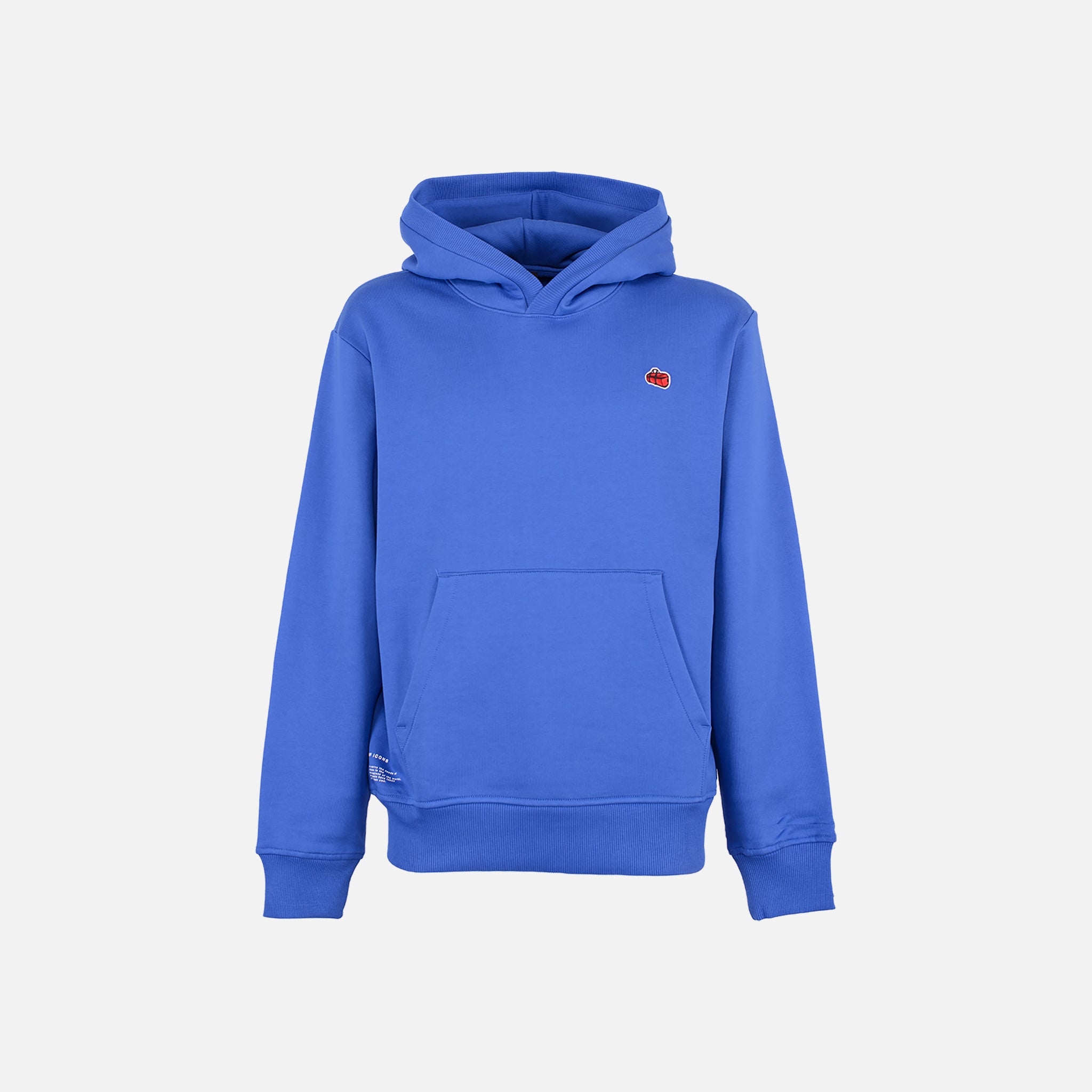 Blu