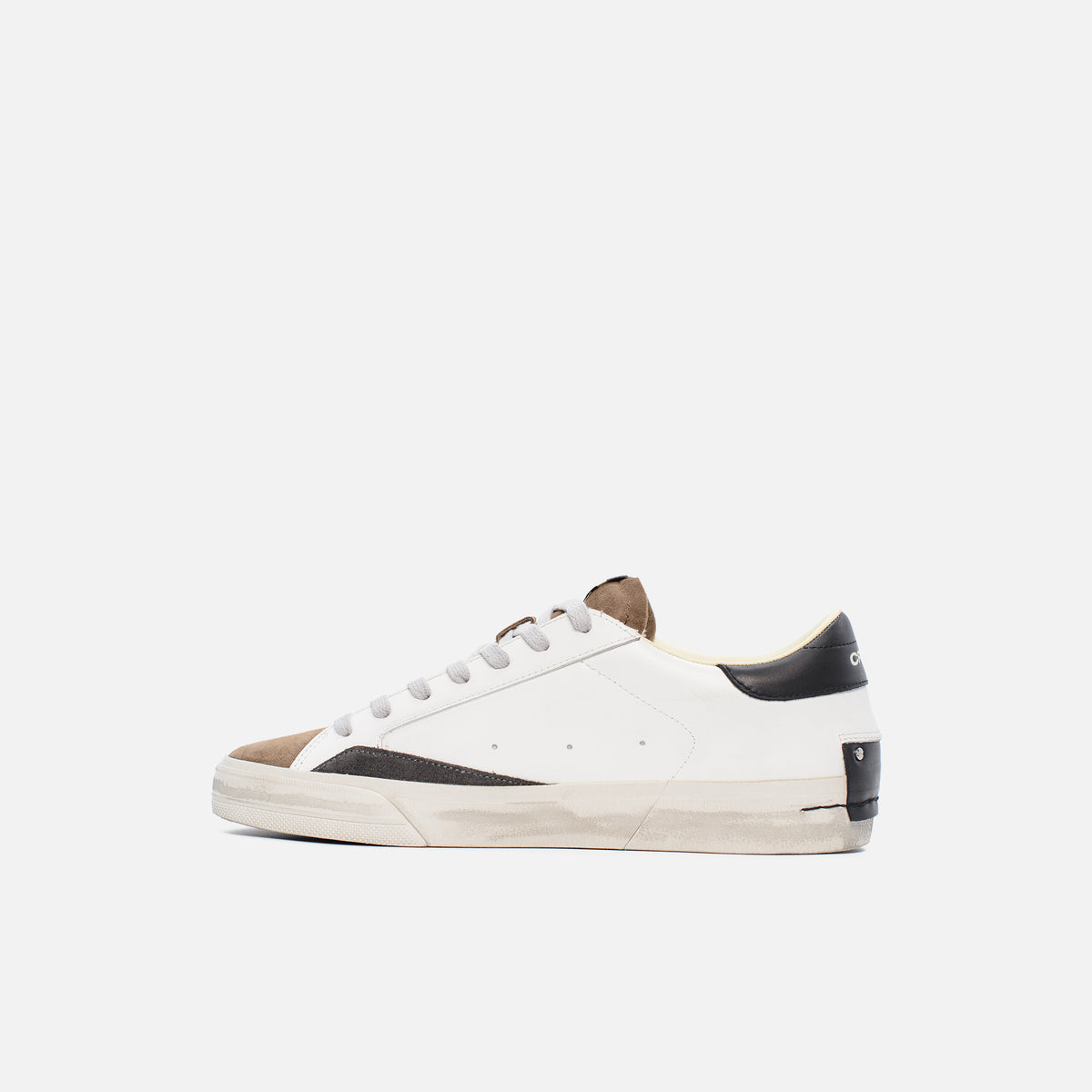 Bianco