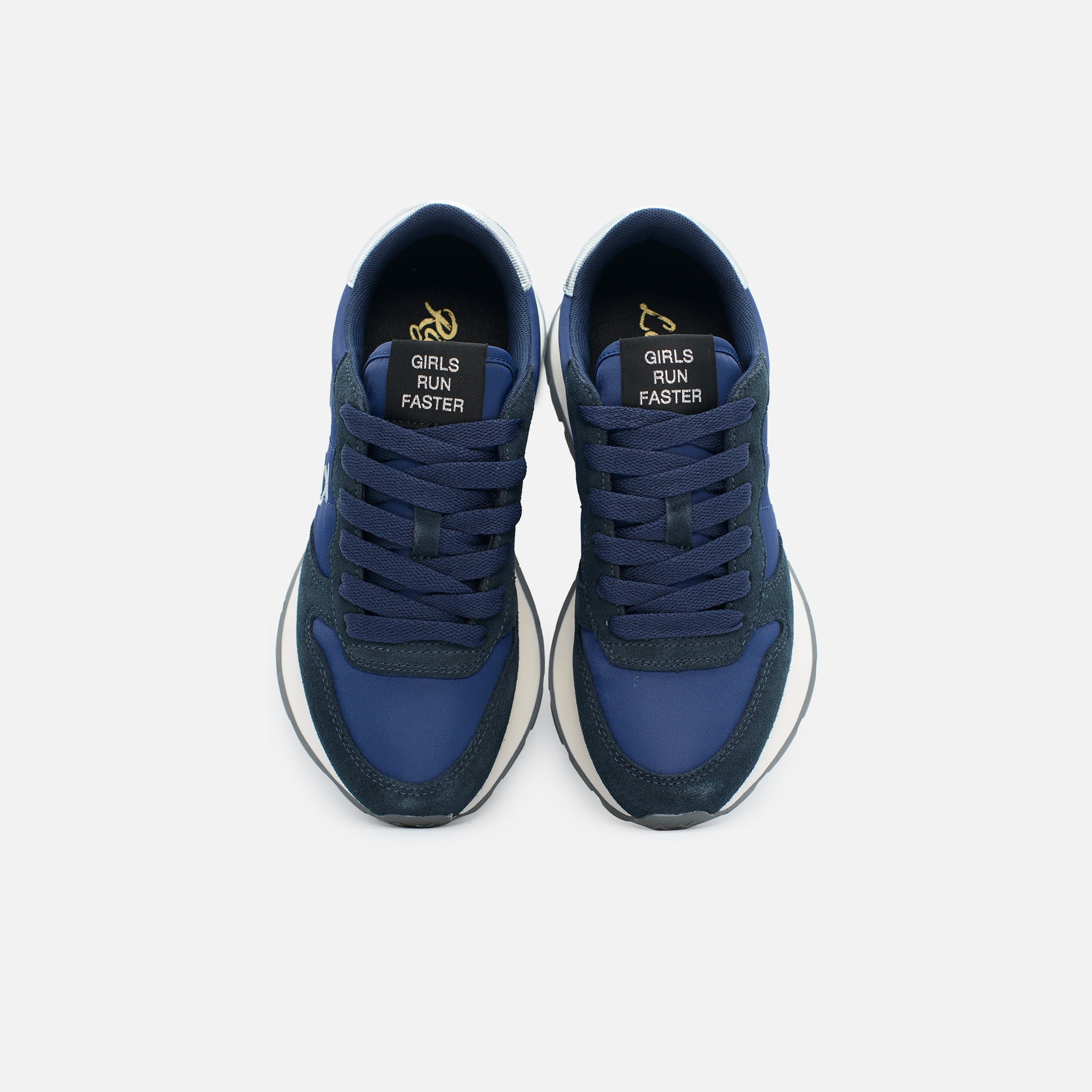 Blu