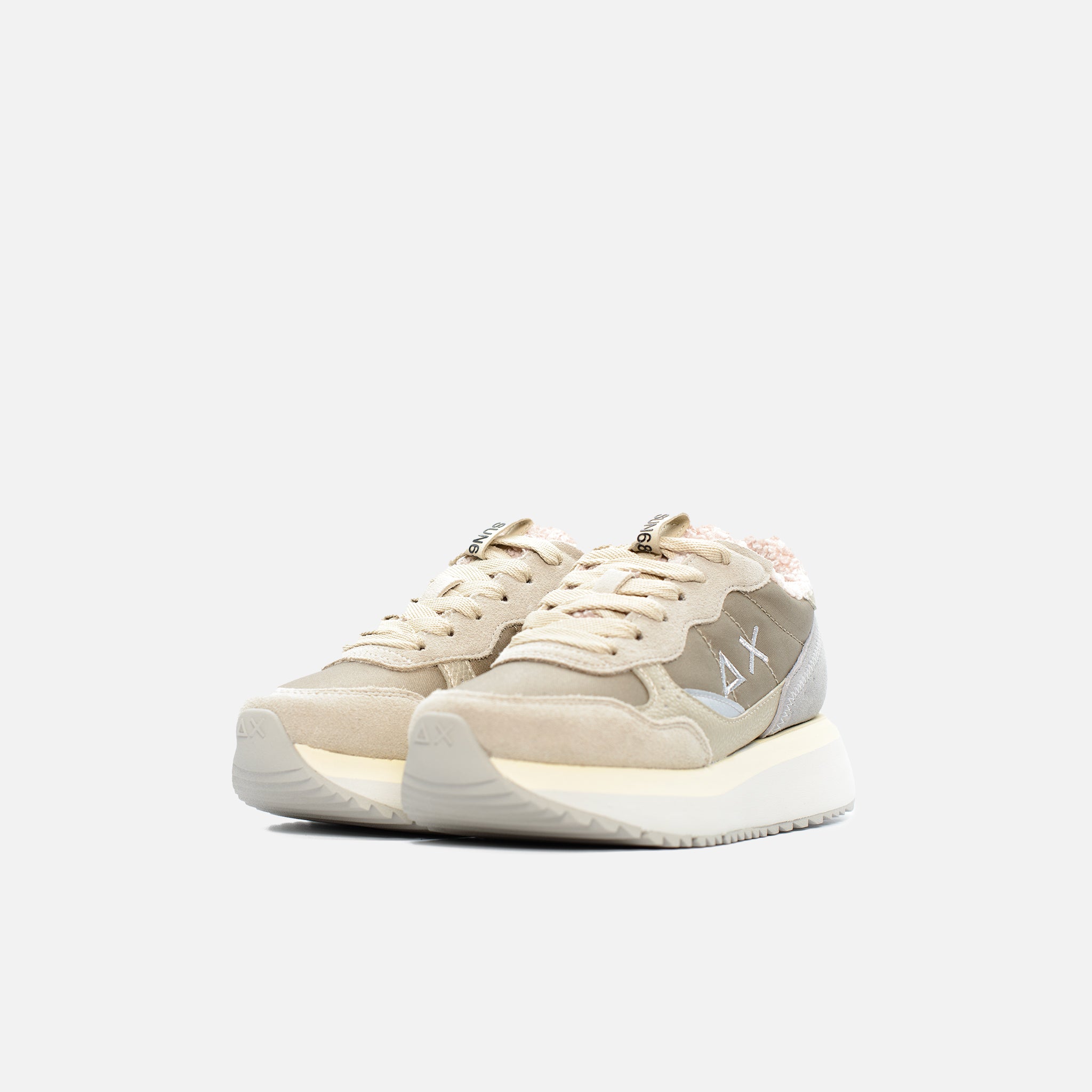Bianco