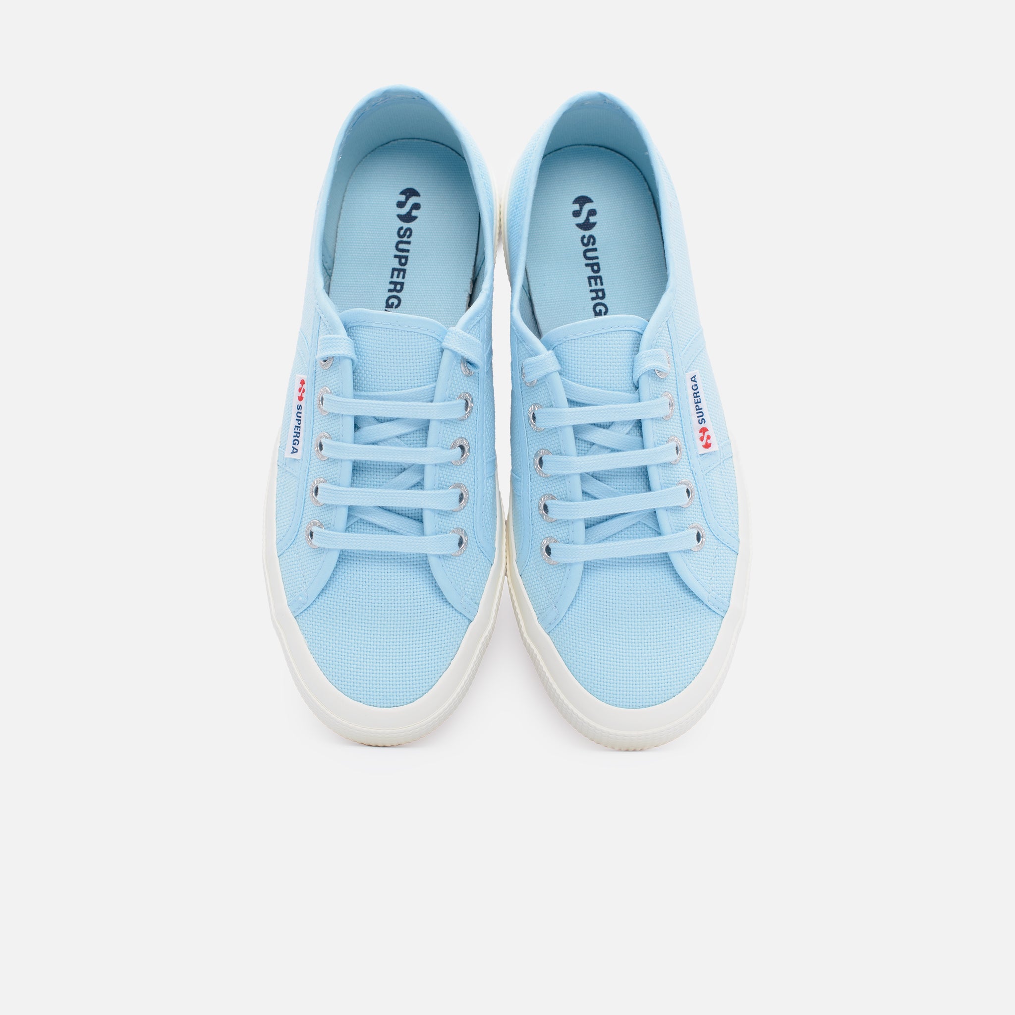 Azzurro