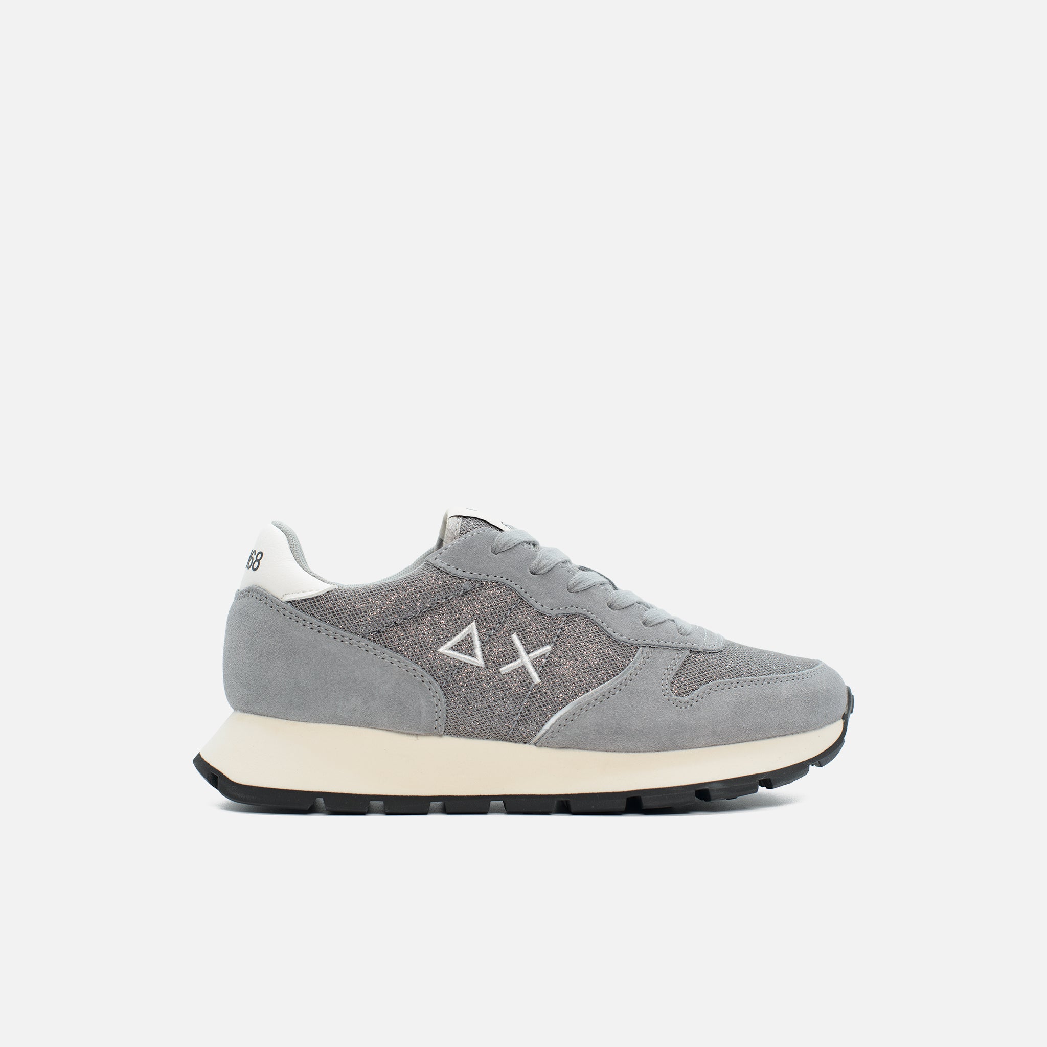 Grigio
