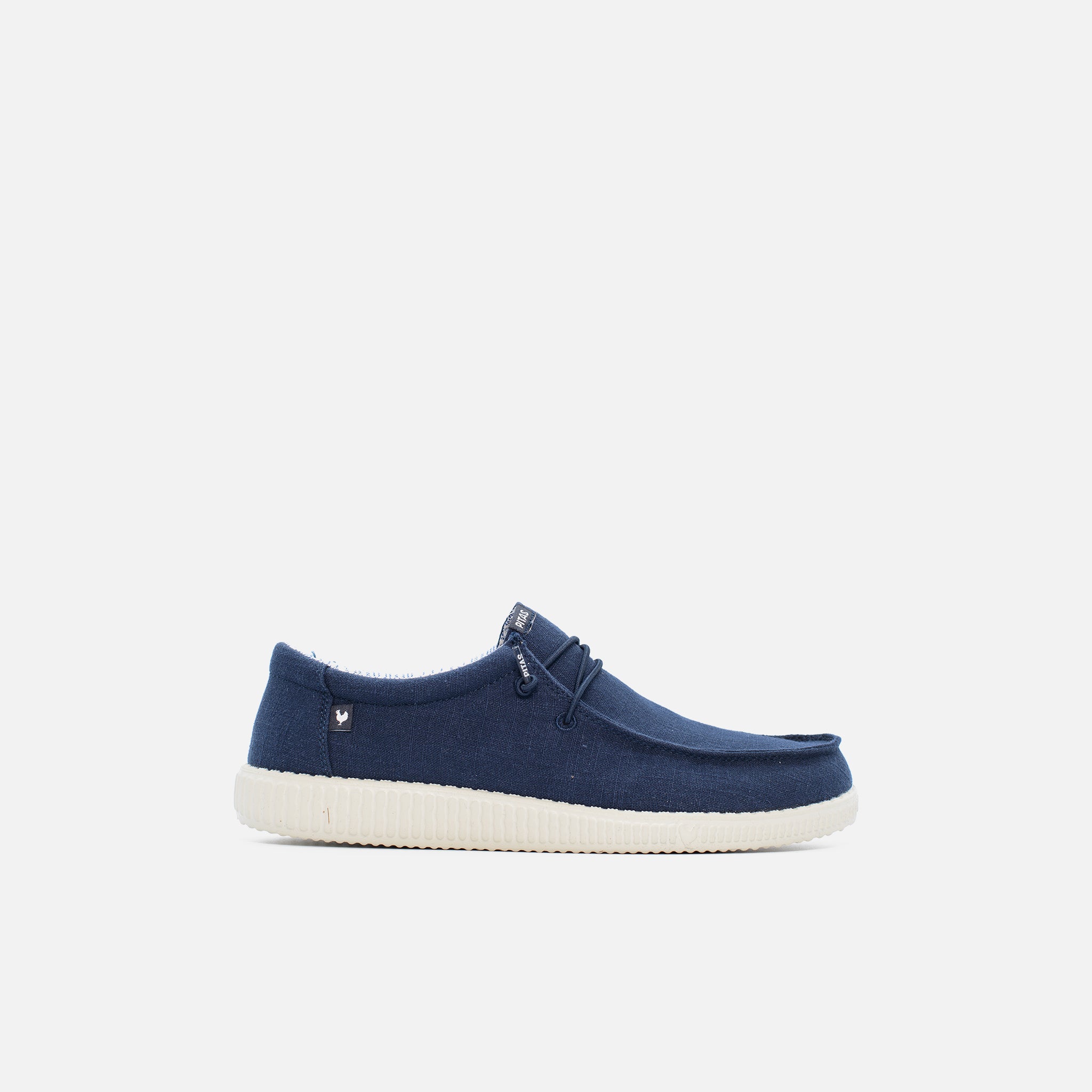 Blu