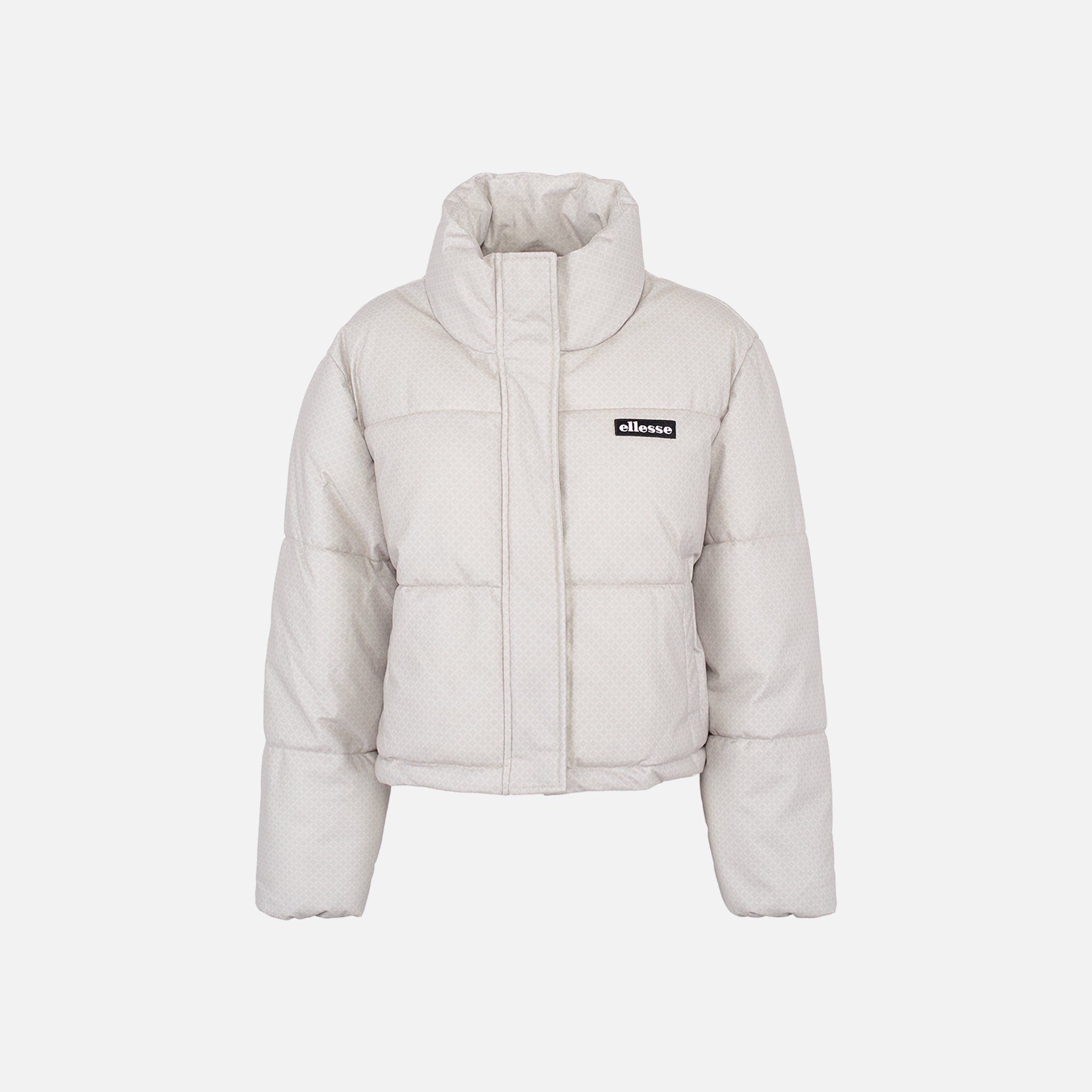 Grigio