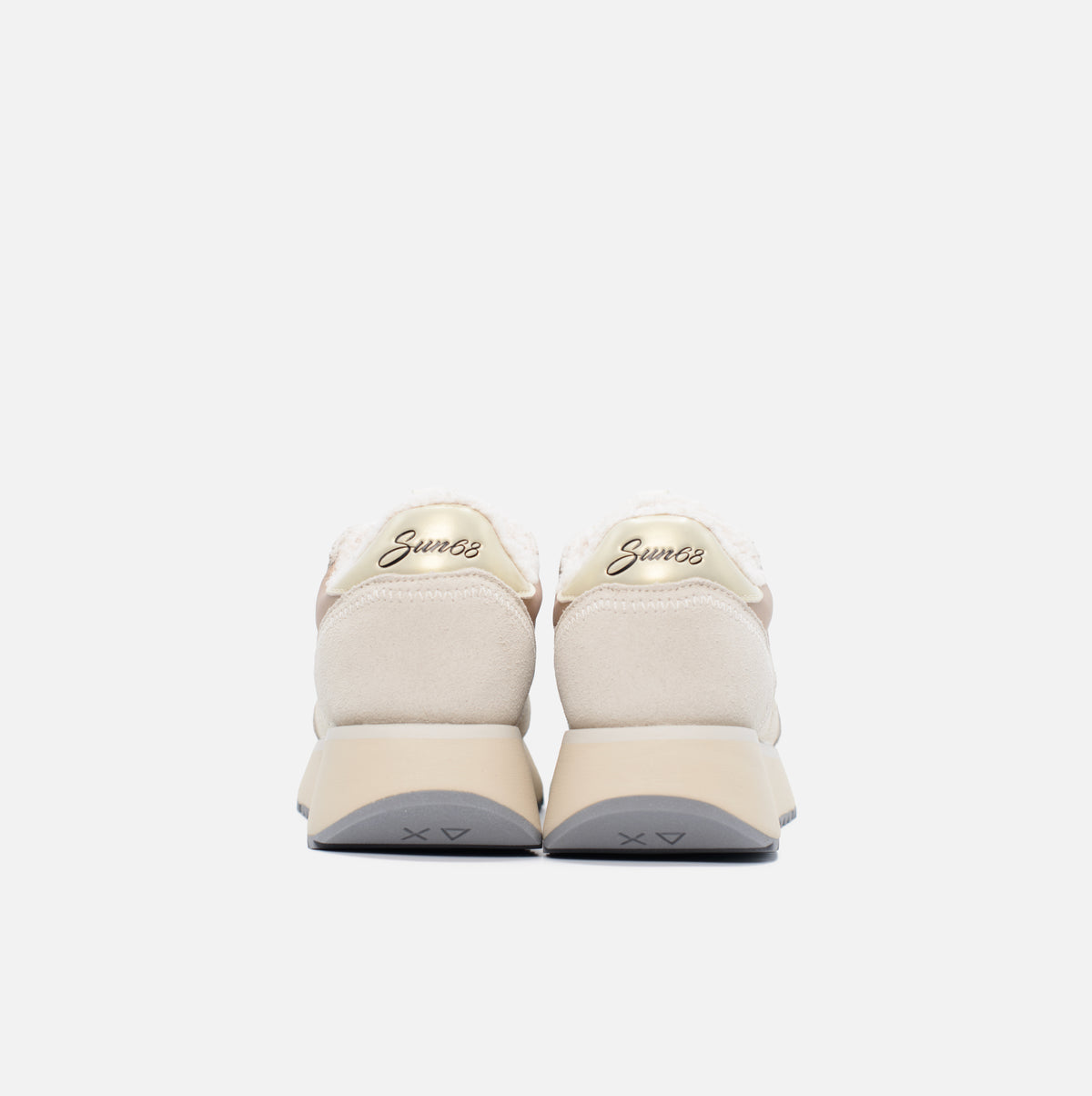Bianco