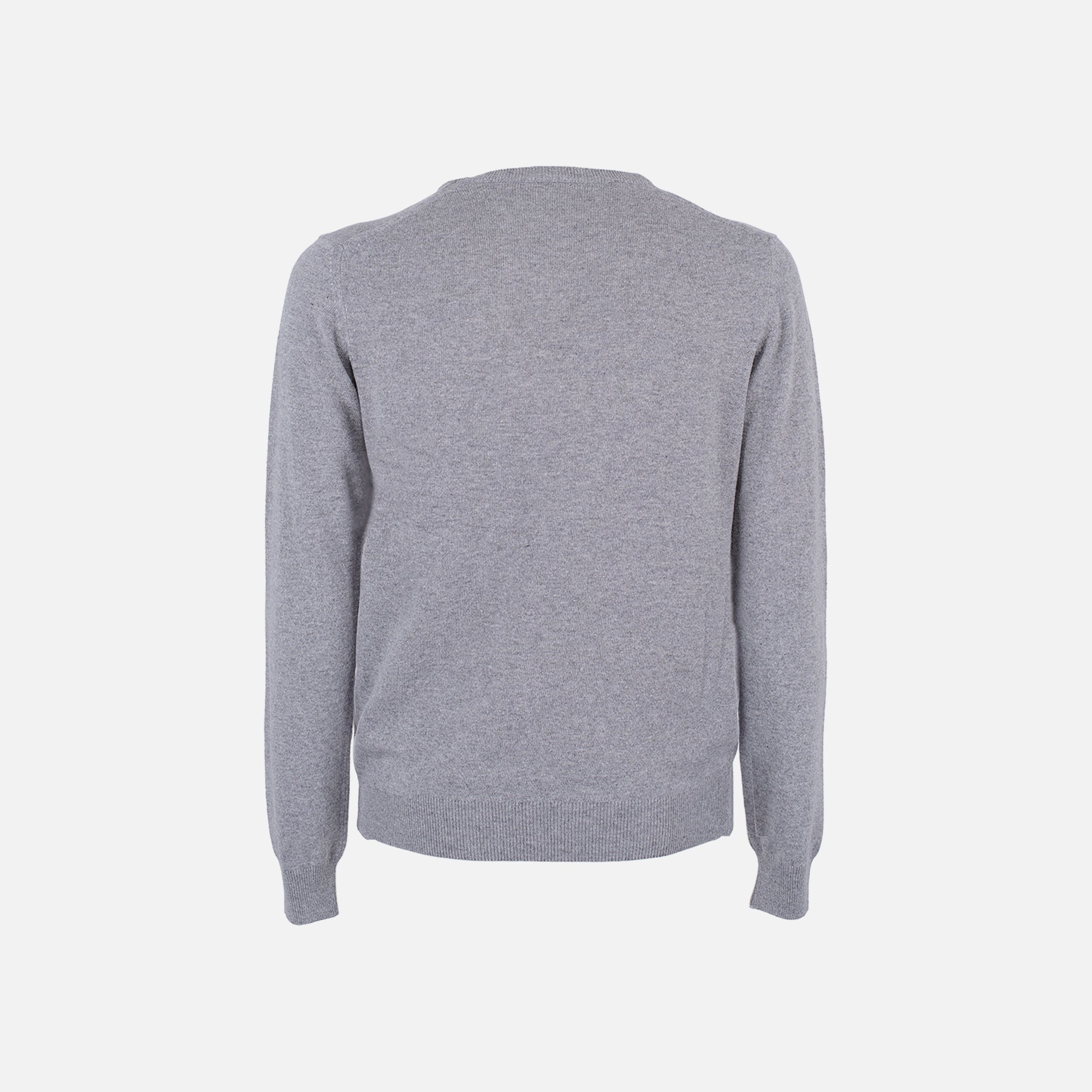 Grigio