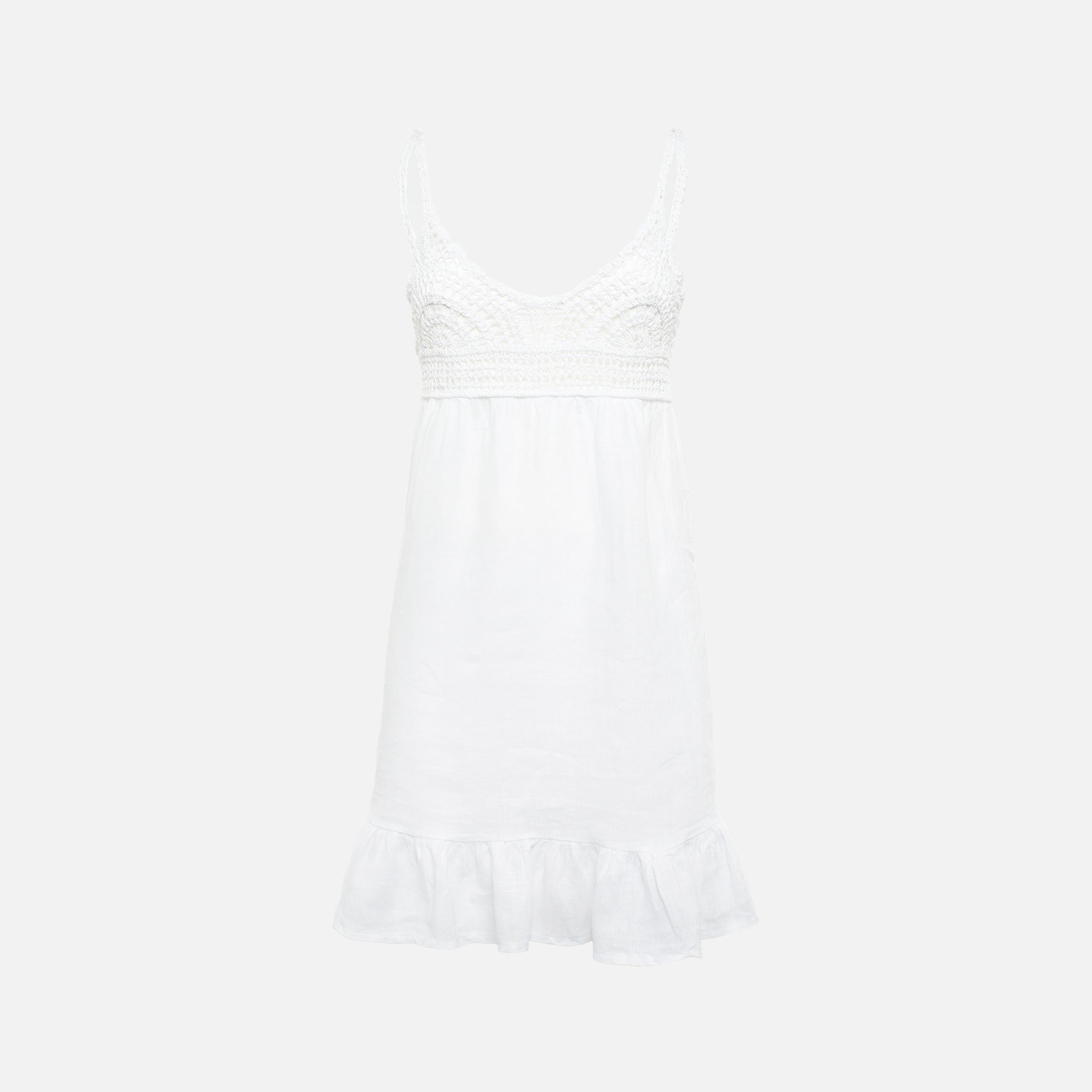 Bianco