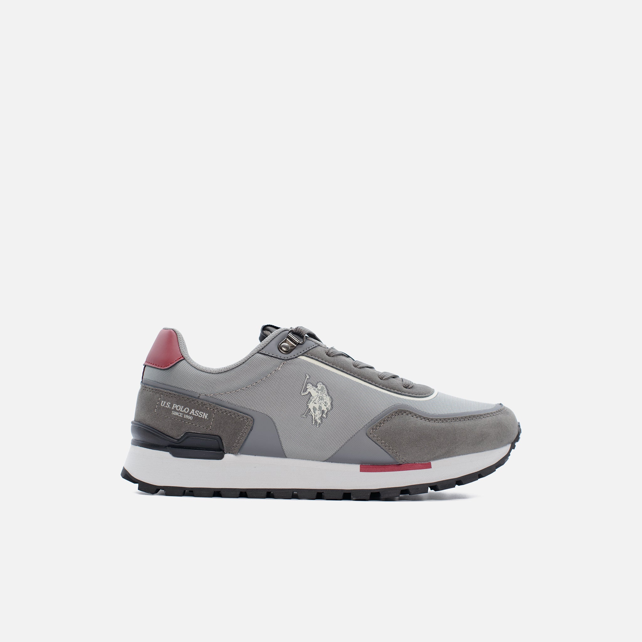 Grigio