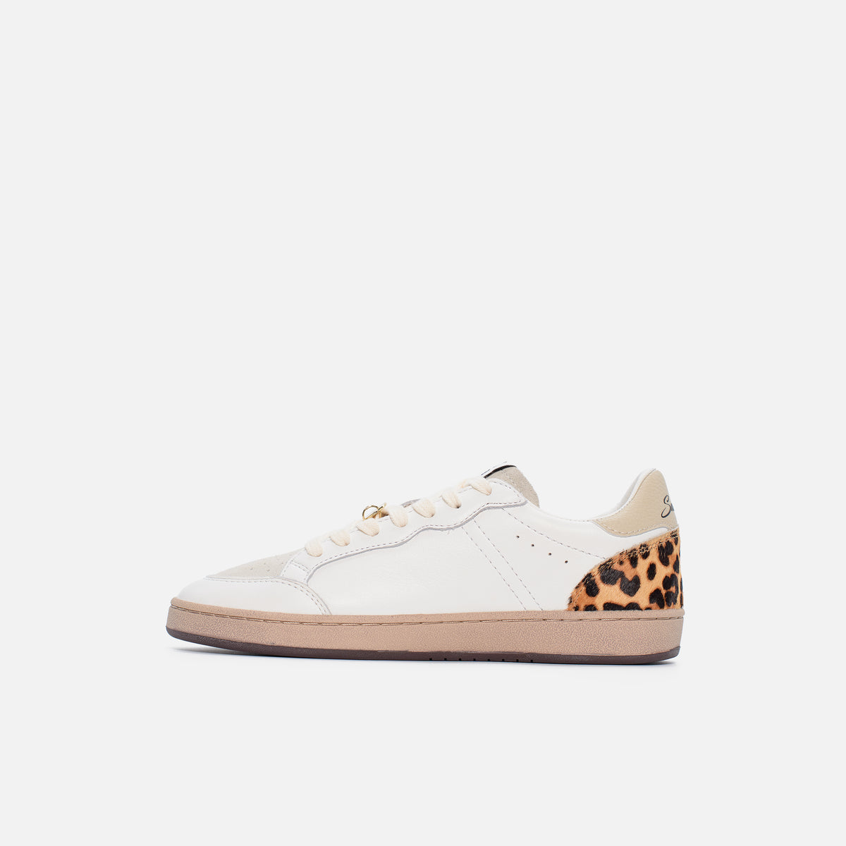 Bianco