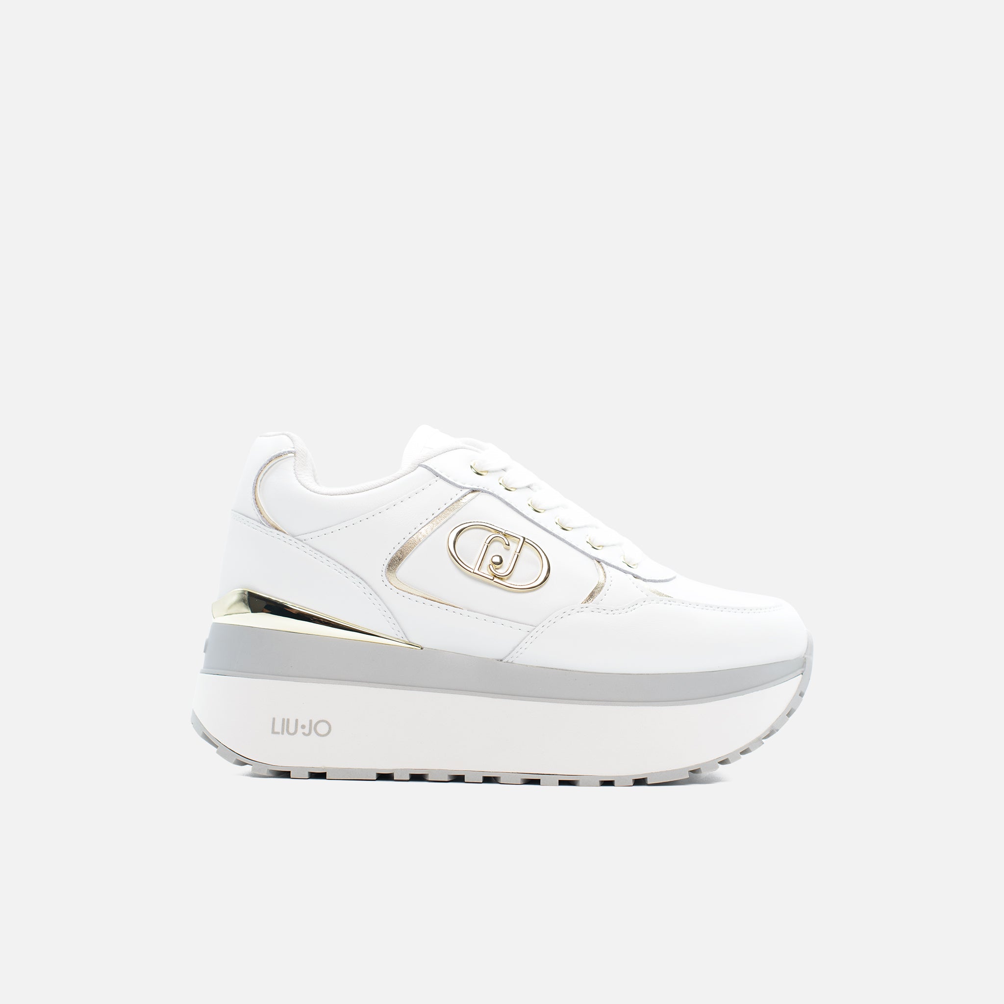 Bianco