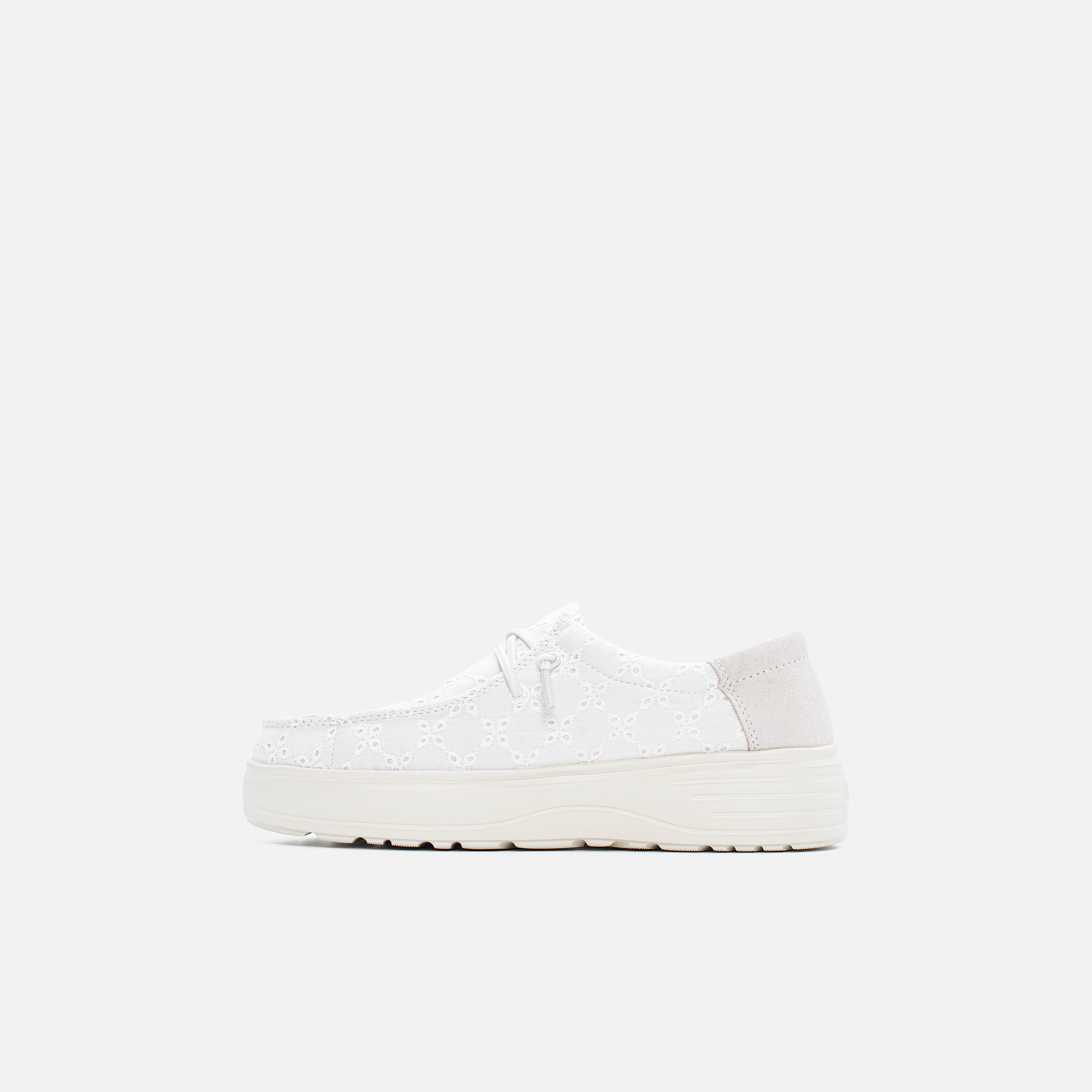 Bianco