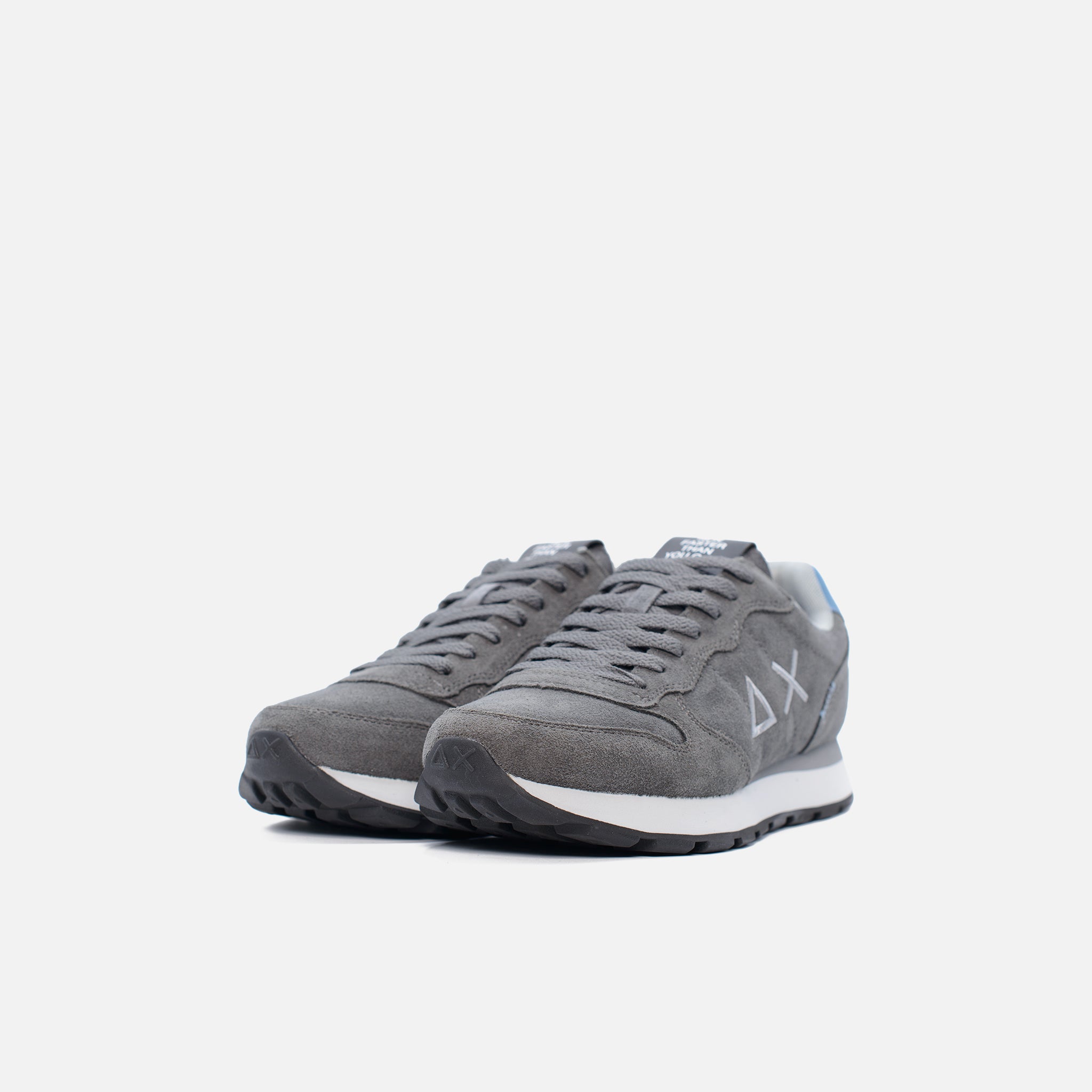 Grigio