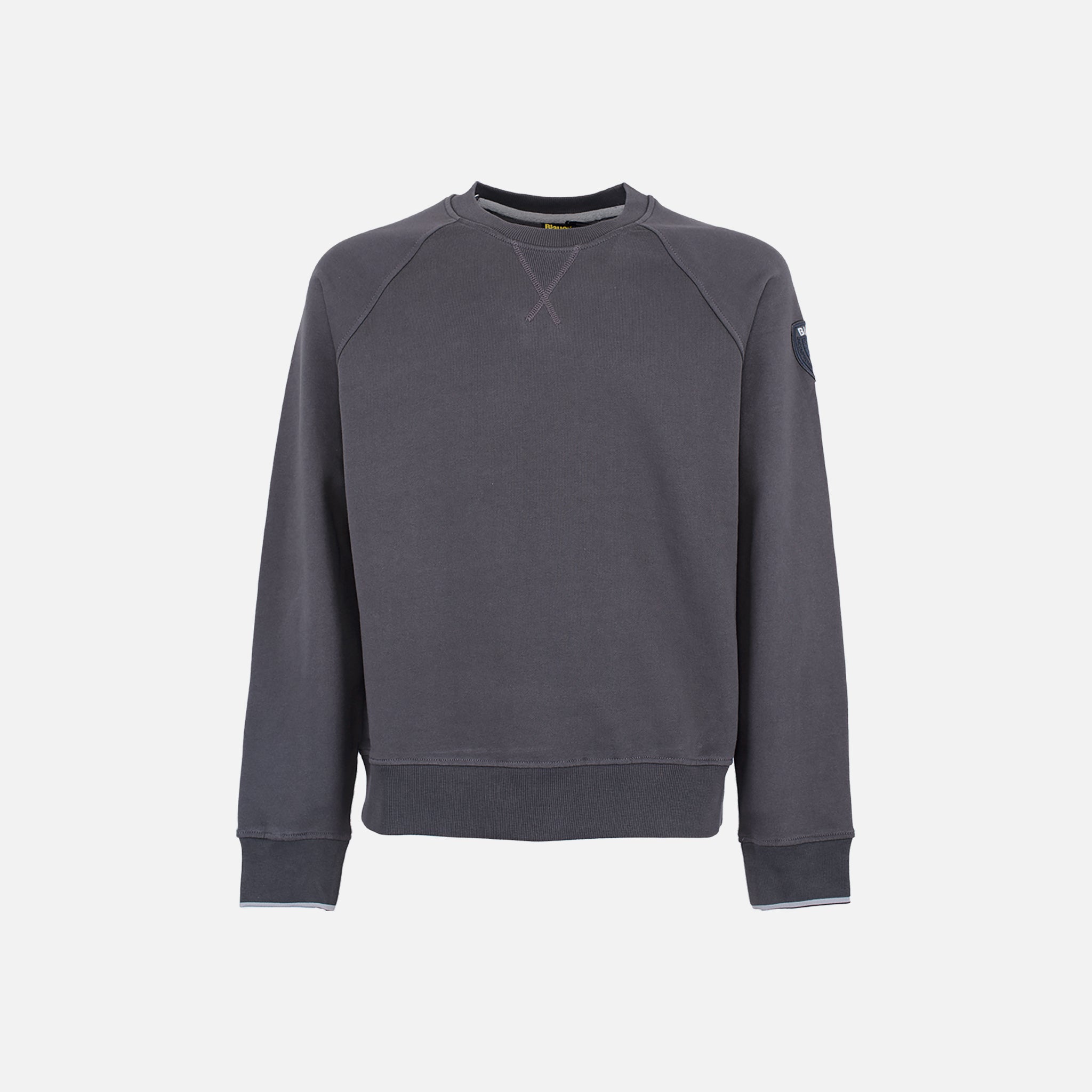 Grigio