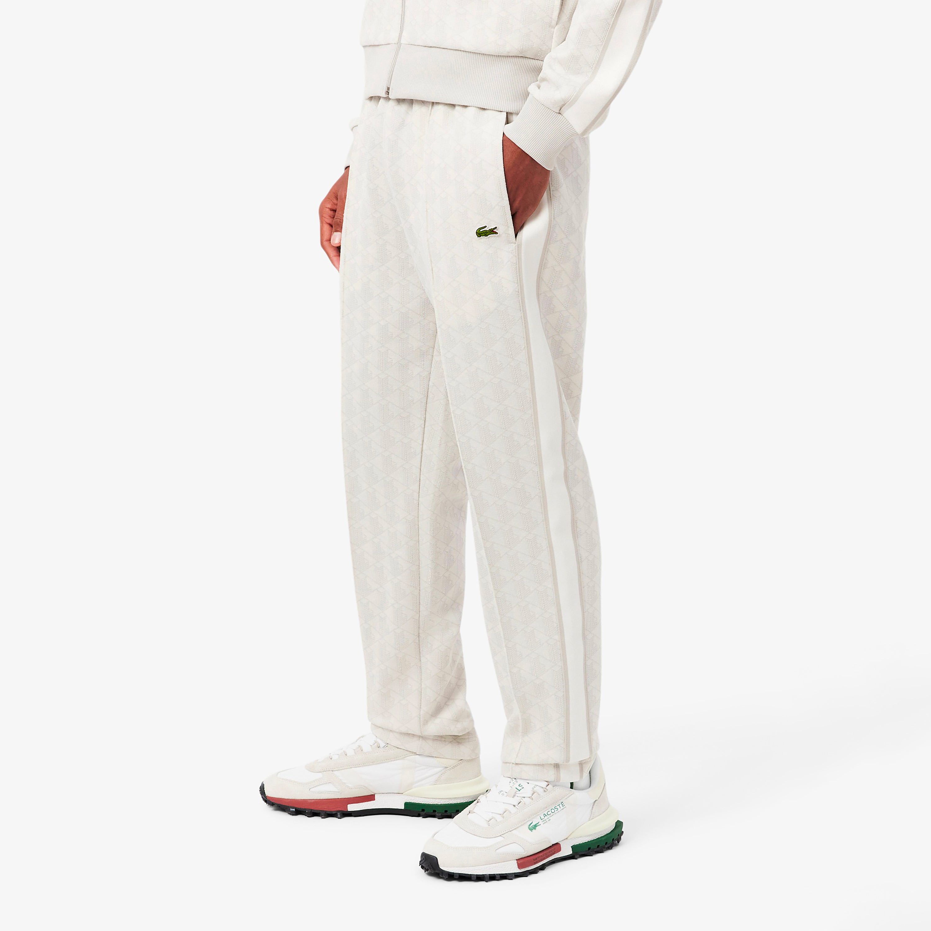 Bianco