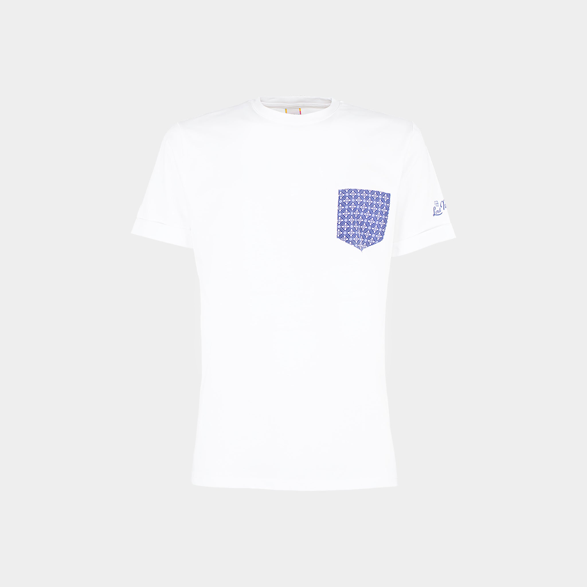 Bianco