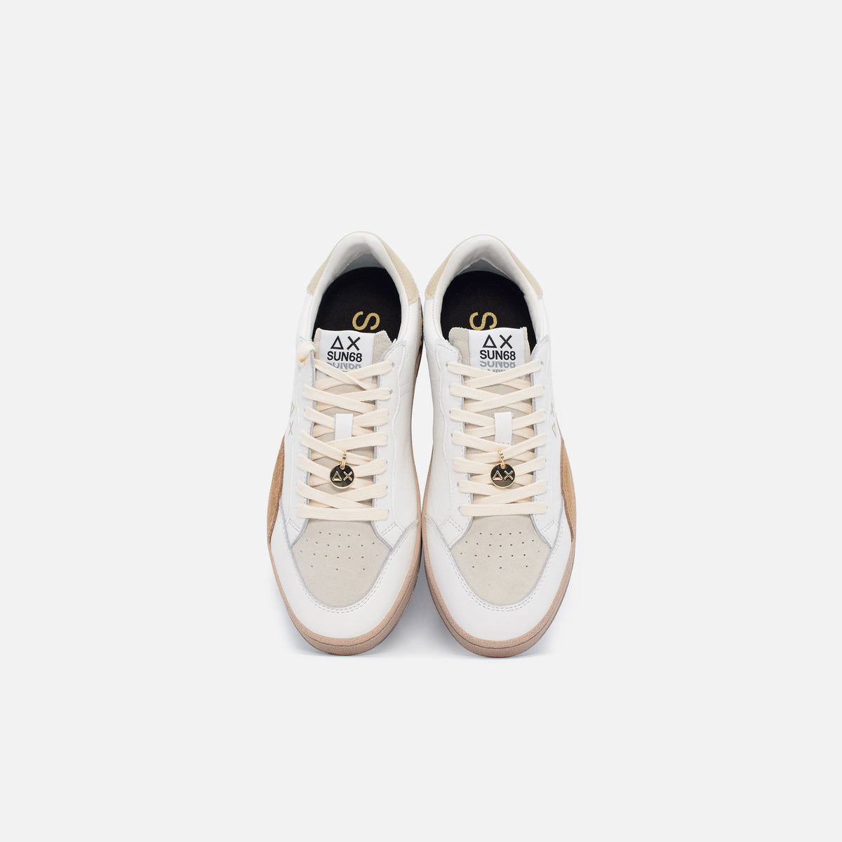 Bianco