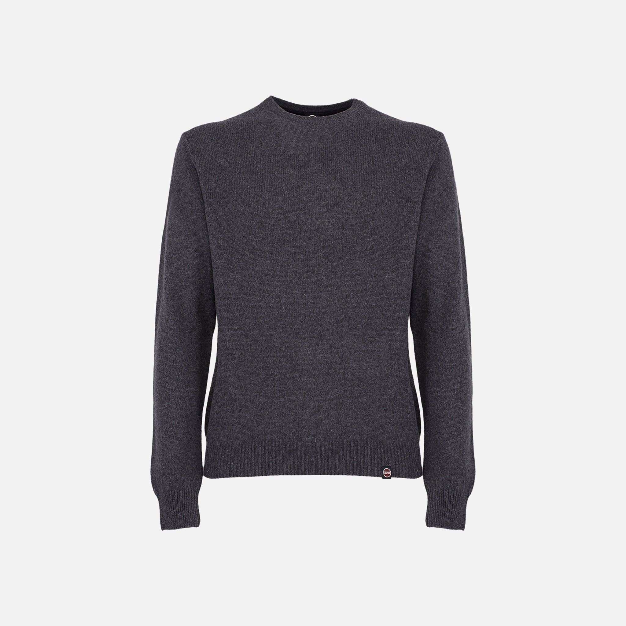 Grigio