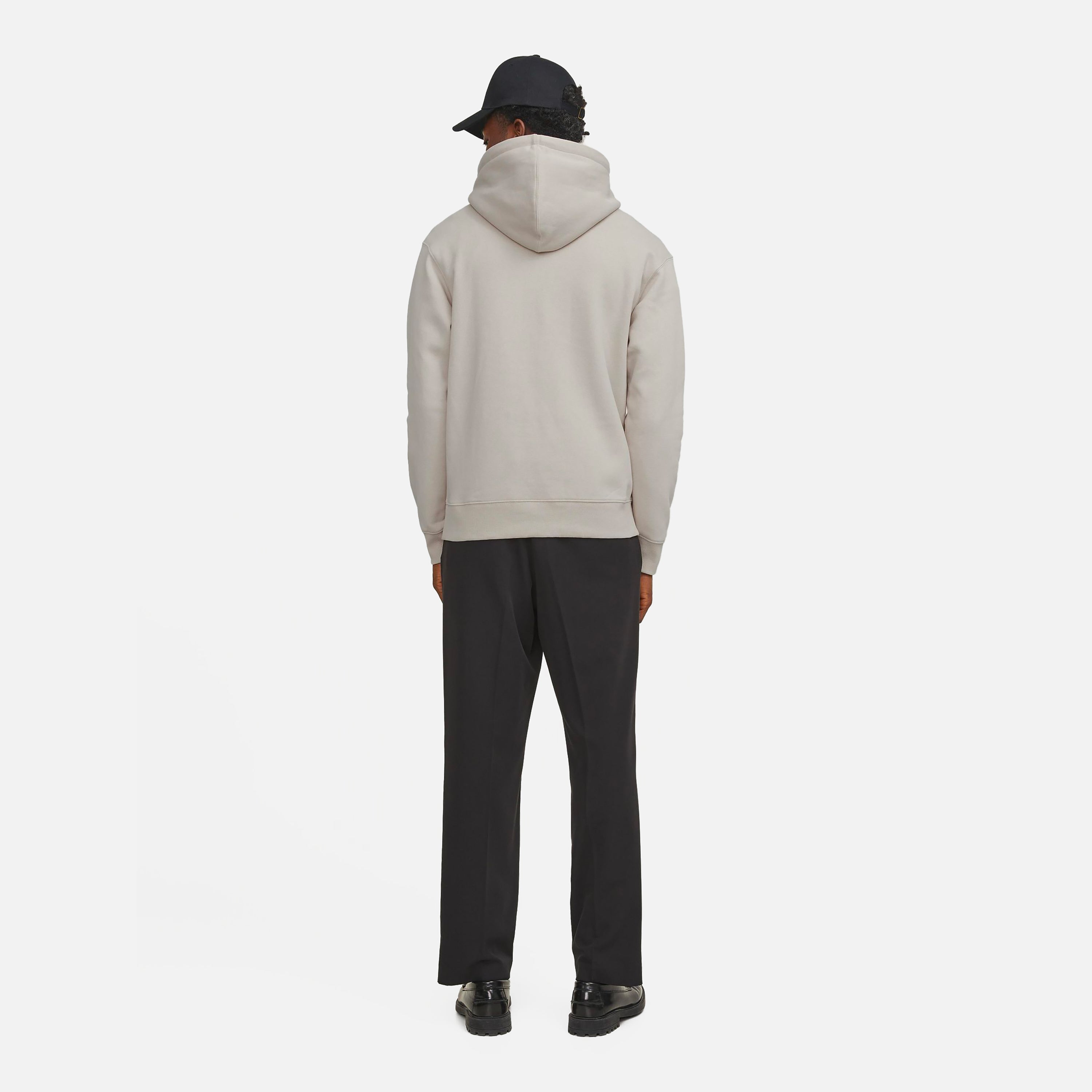 Bianco