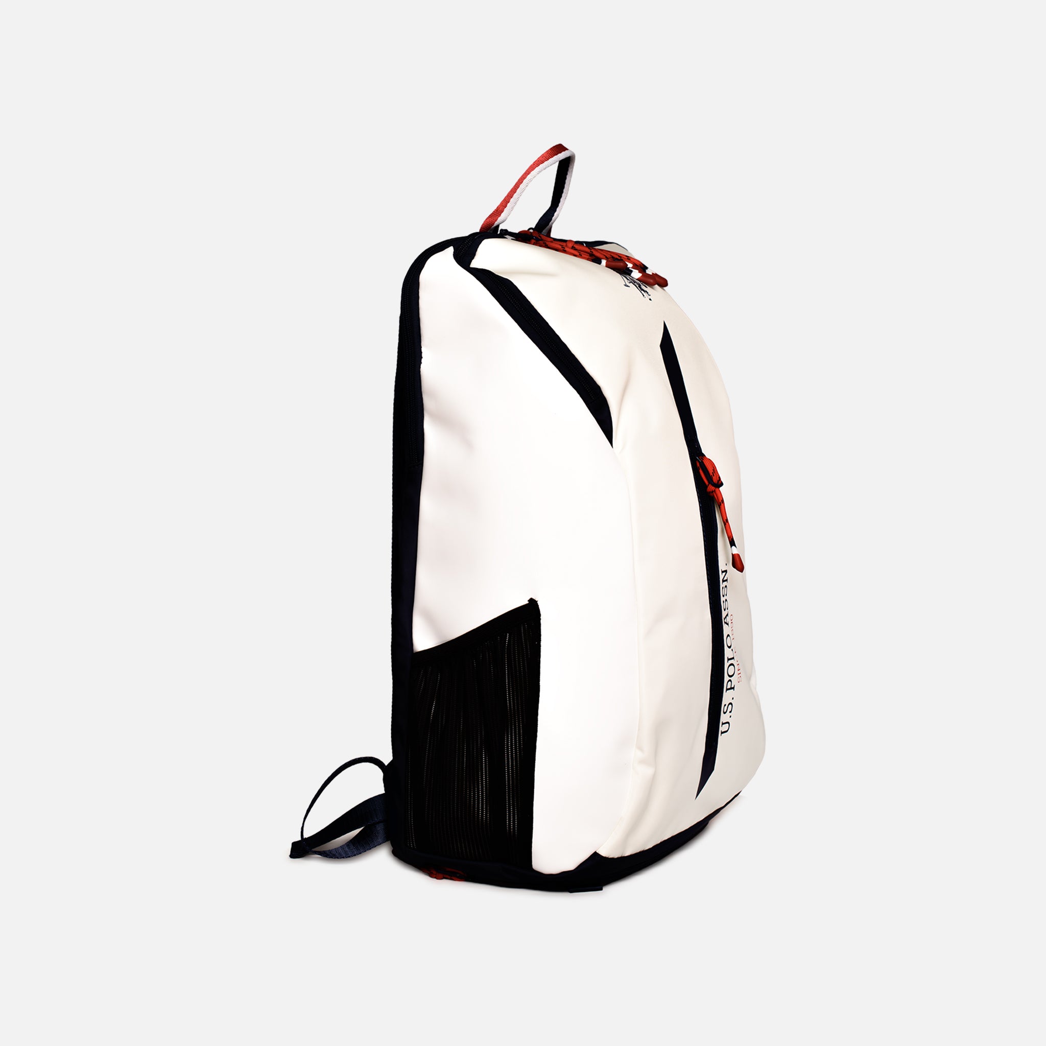 Bianco