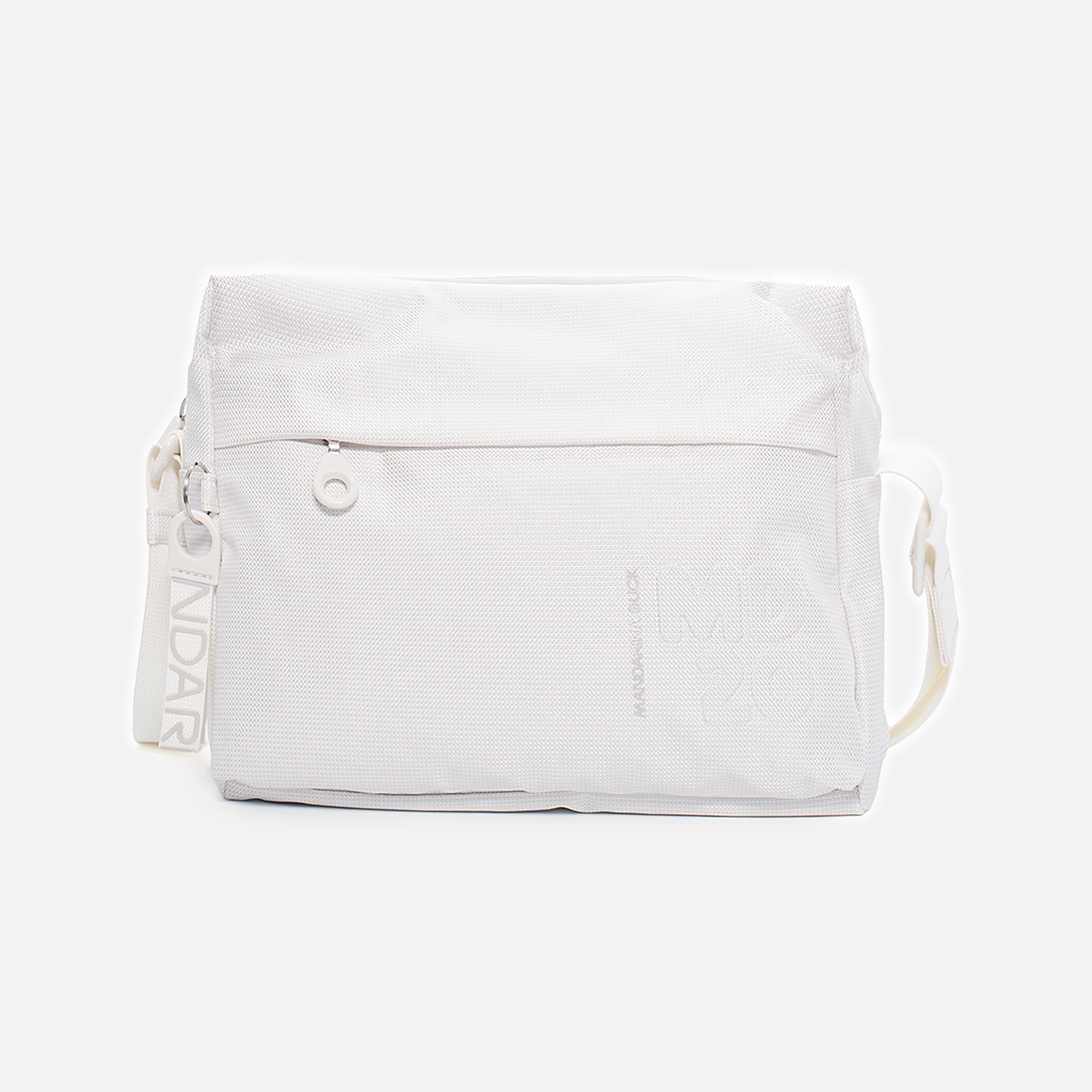 Bianco