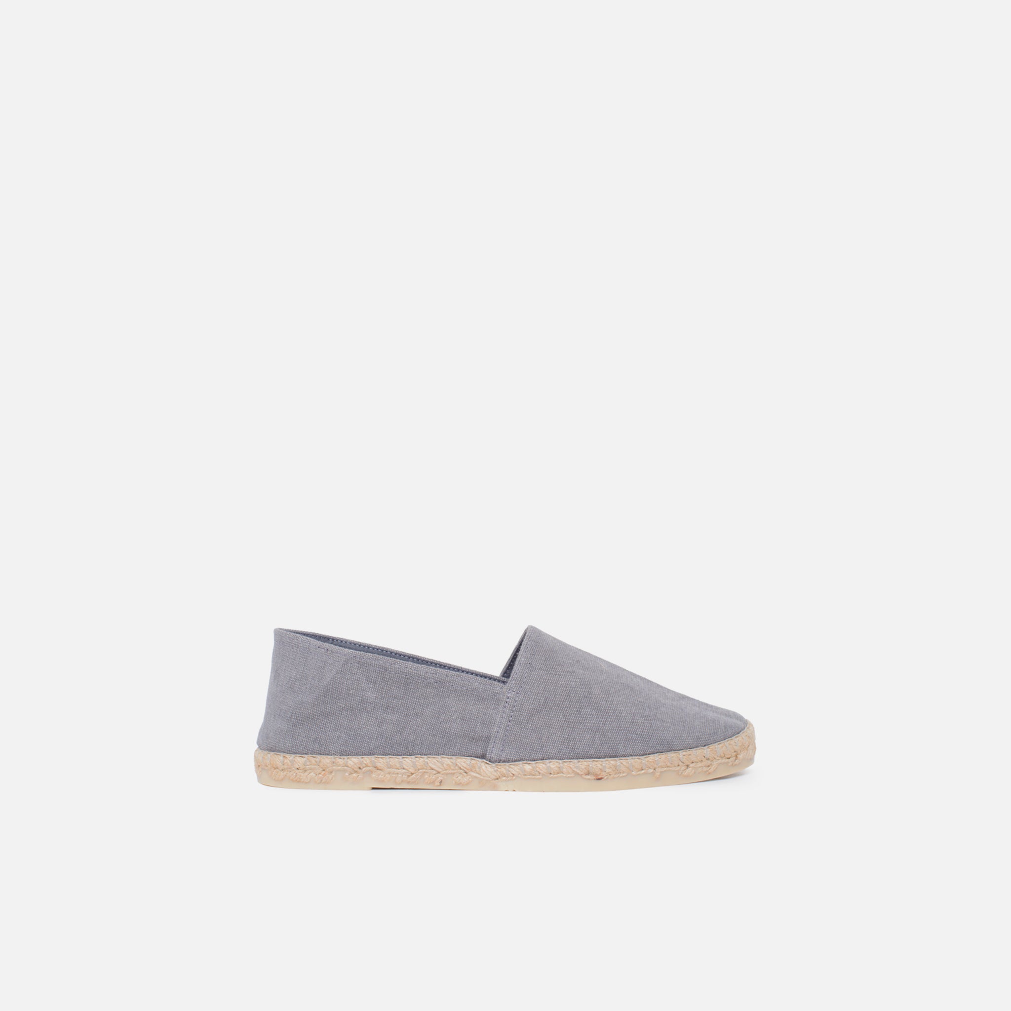 LA MAISON DE L'ESPADRILLE ESPADRILLE TOILE