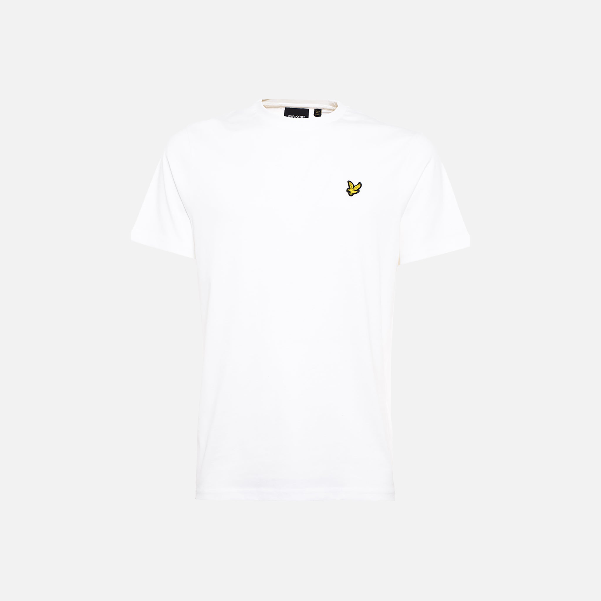 LYLE  and  SCOTT T-SHIRT FOOTBALL FOR ALL