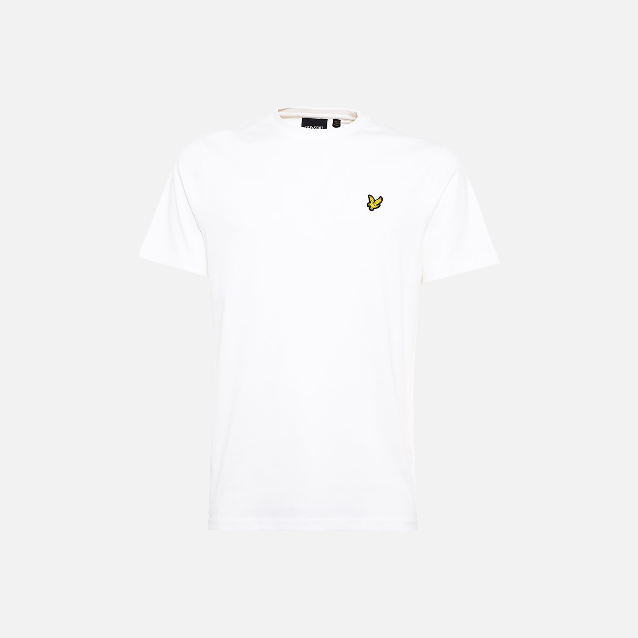 LYLE  and  SCOTT T-SHIRT FOOTBALL FOR ALL