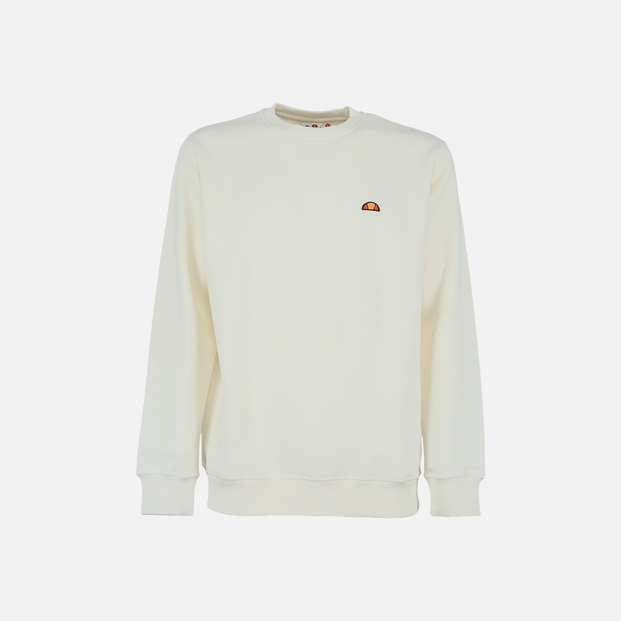 ELLESSE SWEATSHIRT