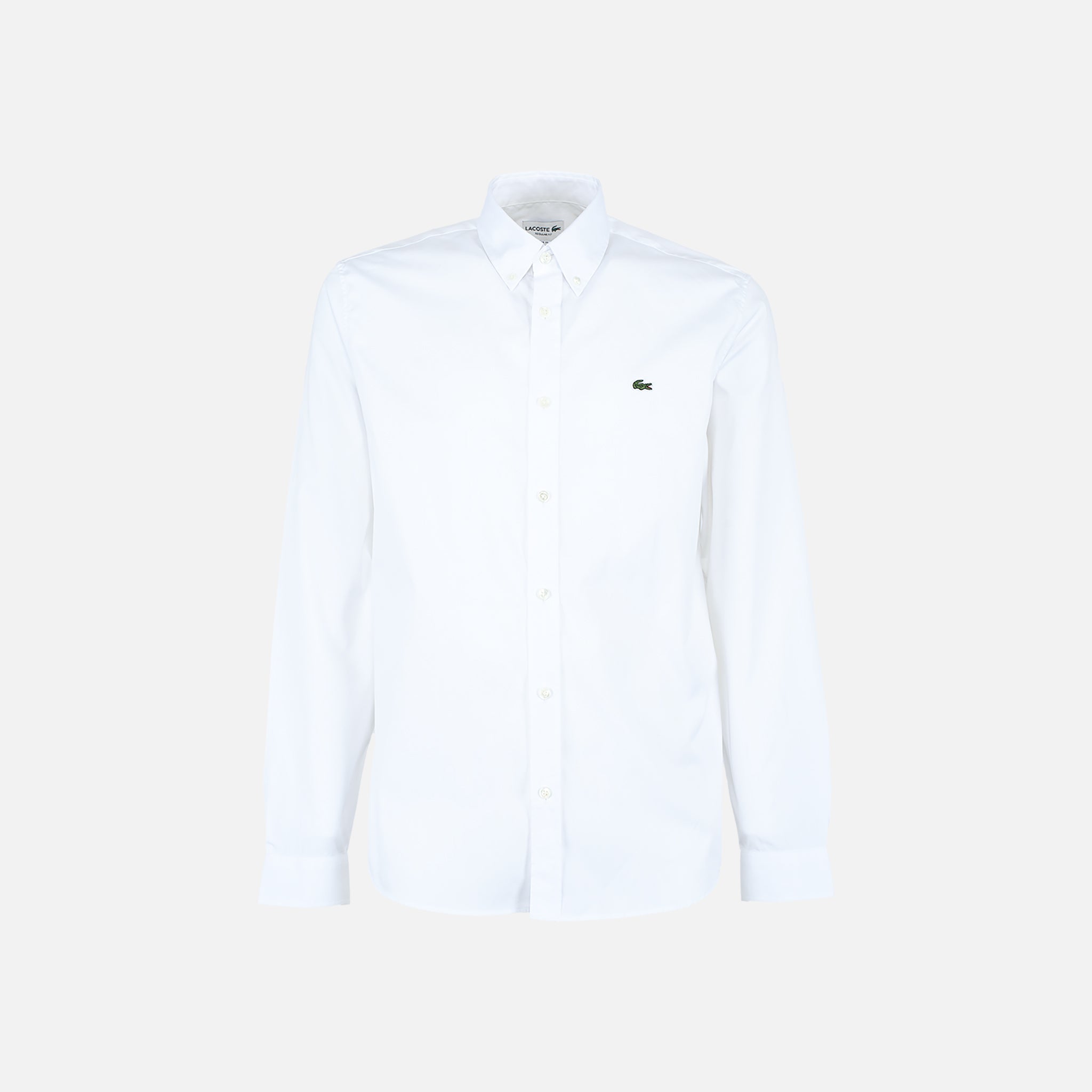 LACOSTE SHIRT