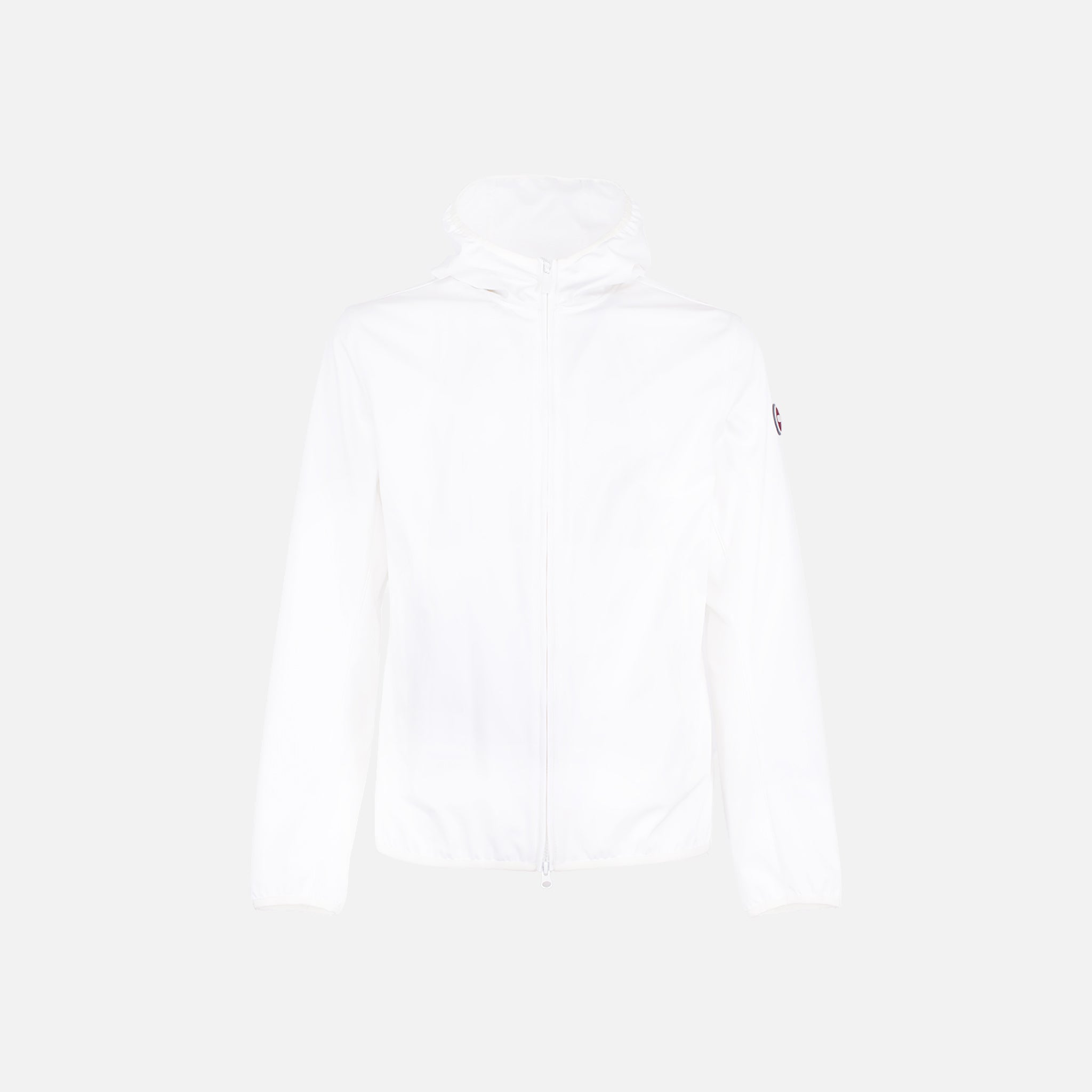 COLMAR GIUBBINO NEW FUTURITY