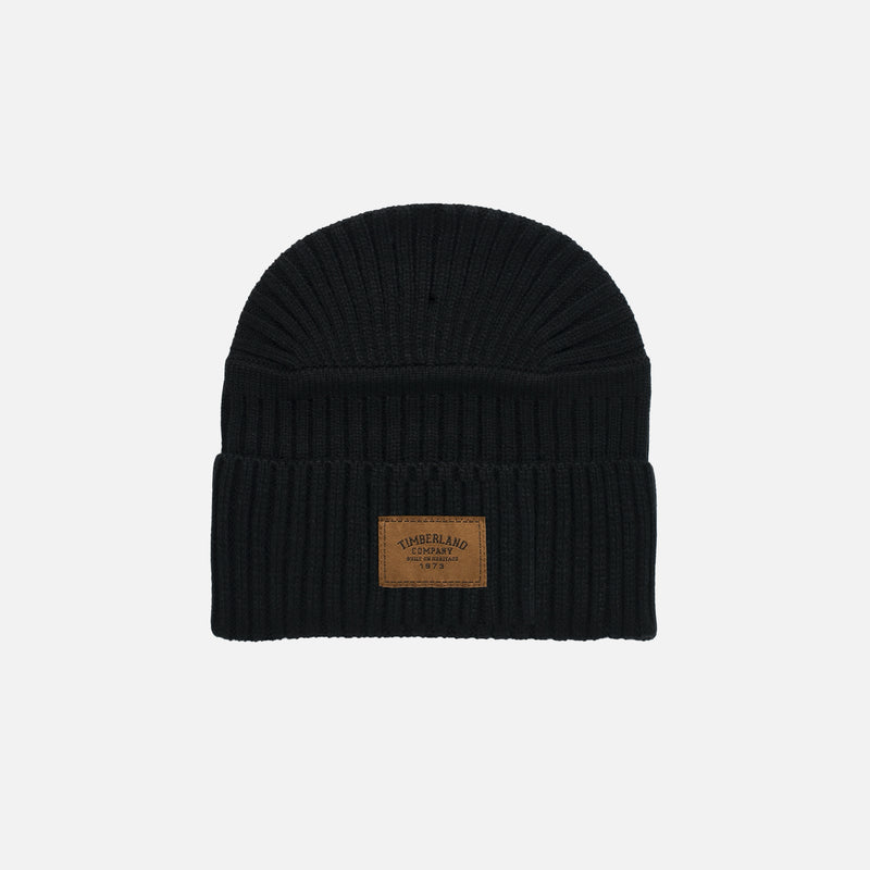 TIMBERLAND CAPPELLO RIBBED