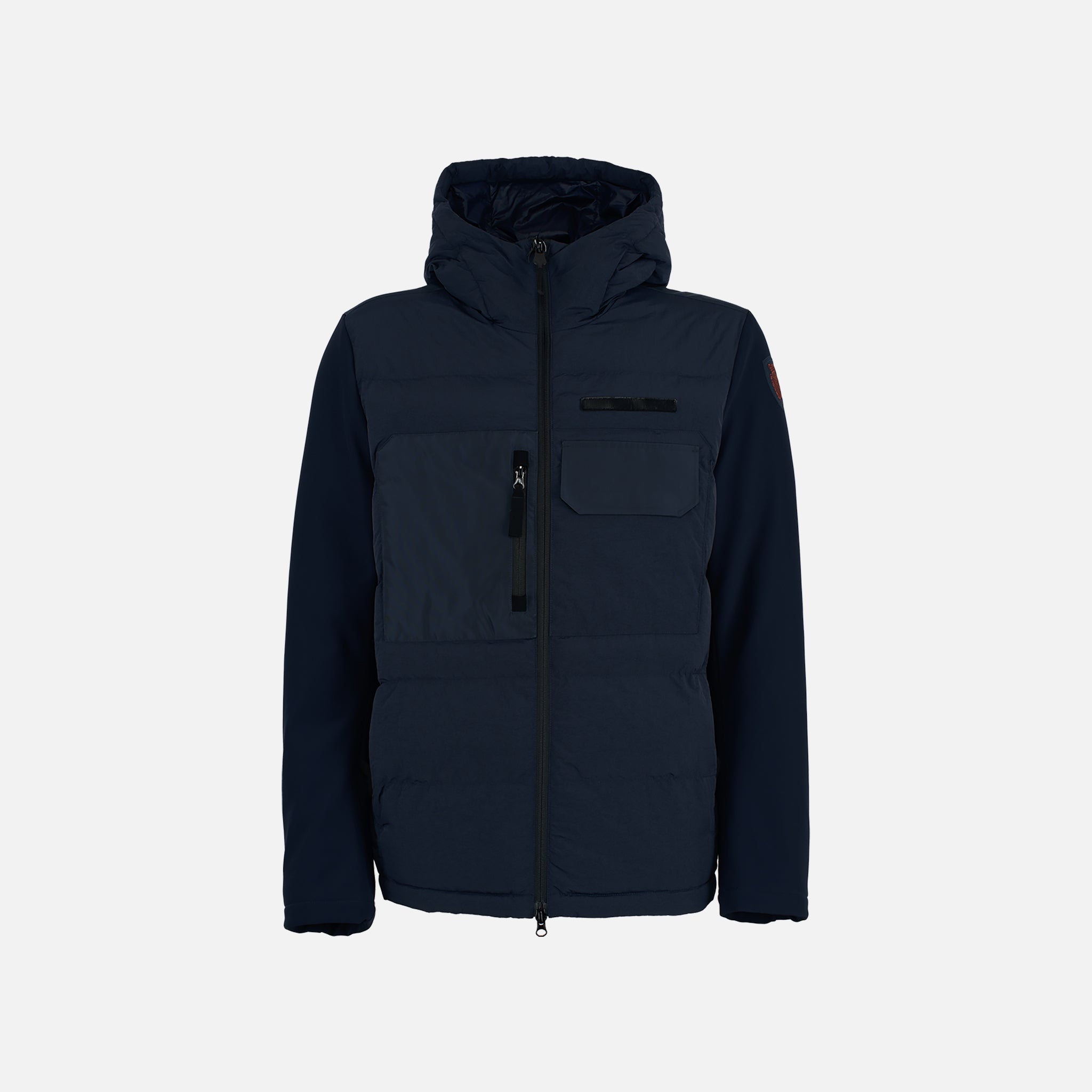 BLAUER HAMLIN JACKET