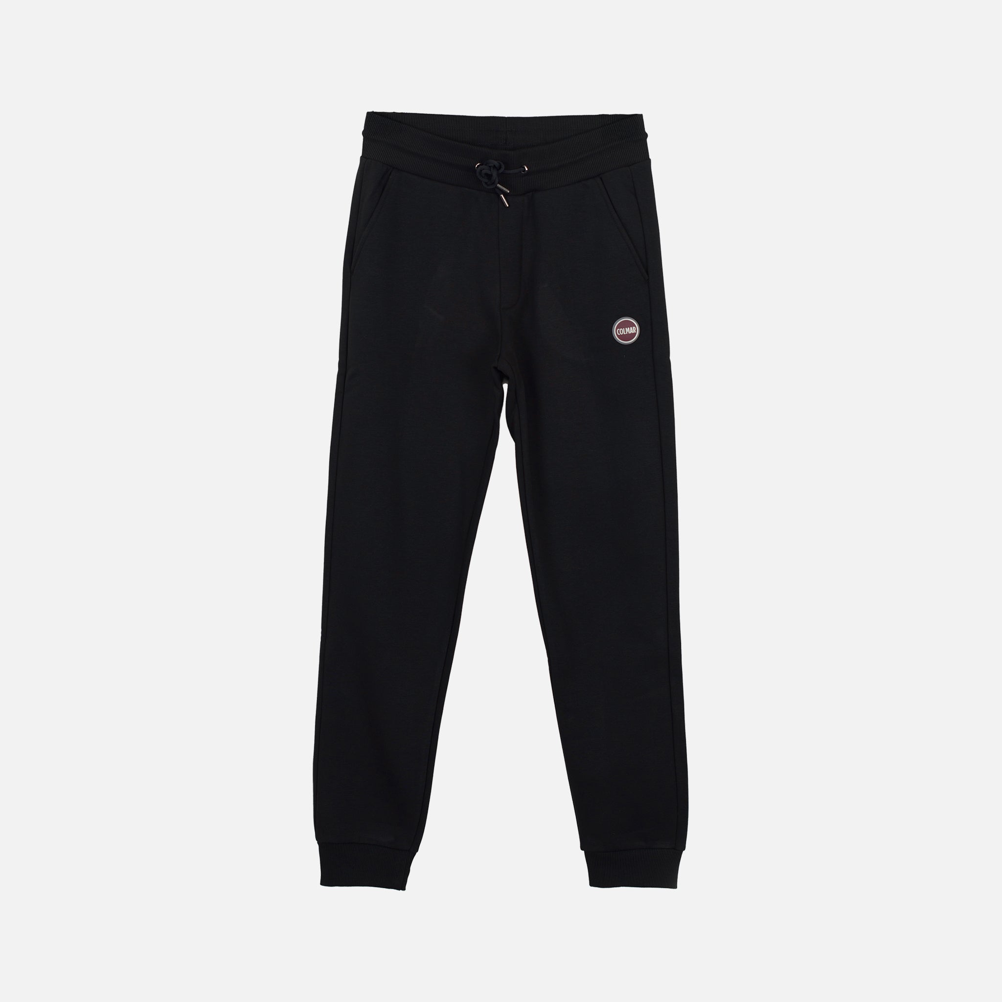 COLMAR PANTALONE MODISH