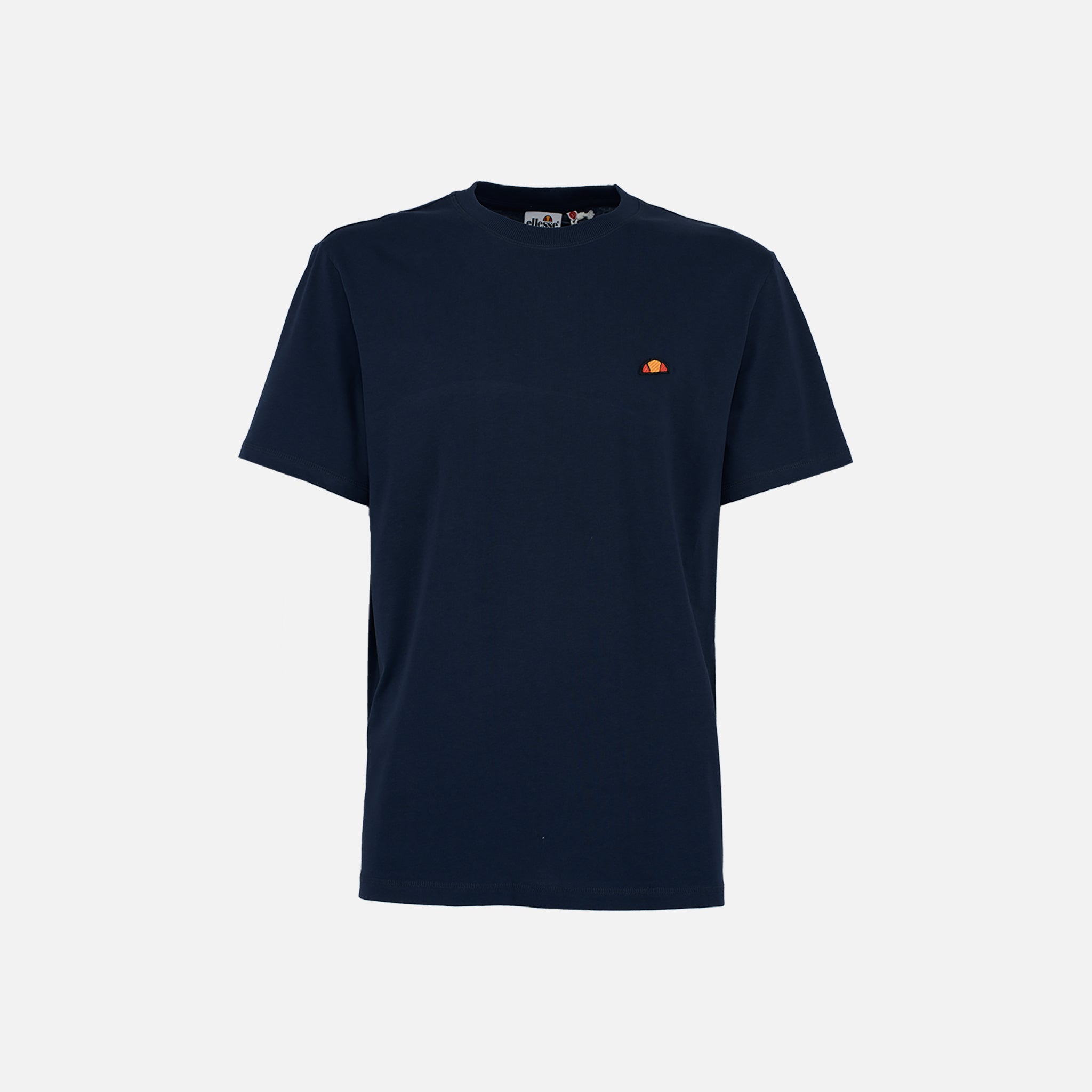 ELLESSE T-SHIRT