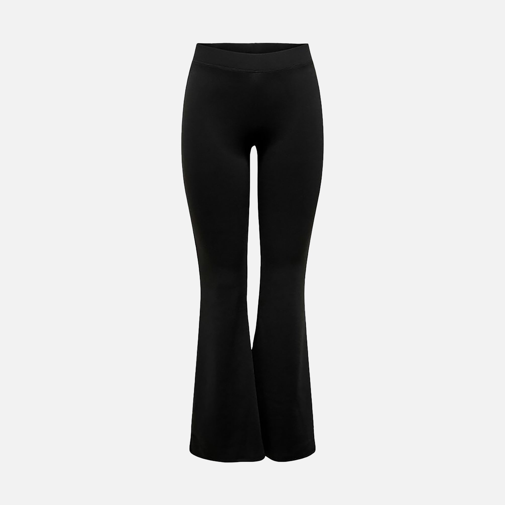 ONLY PANTS LENGTH 30 ONLTESSA PANT