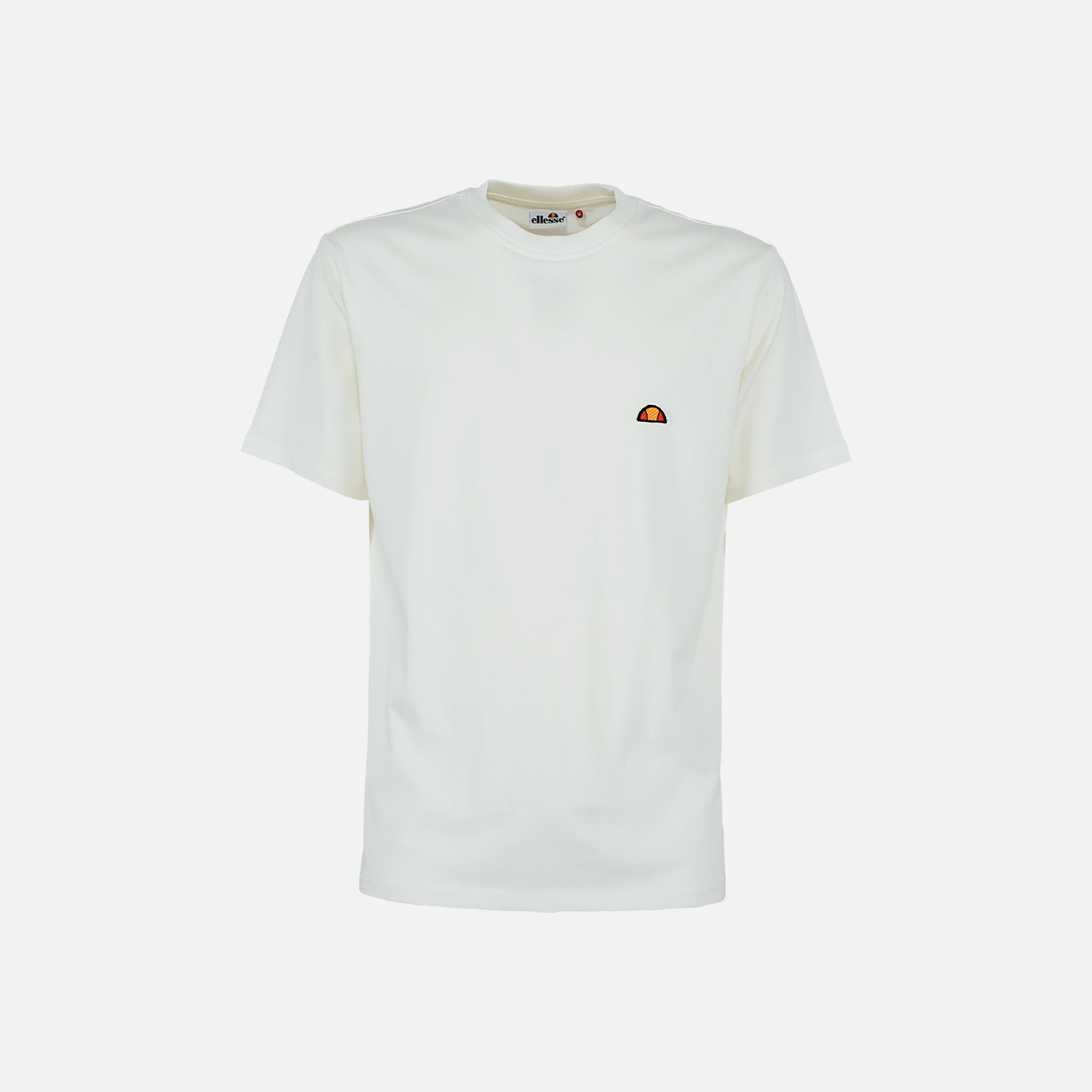 ELLESSE T-SHIRT