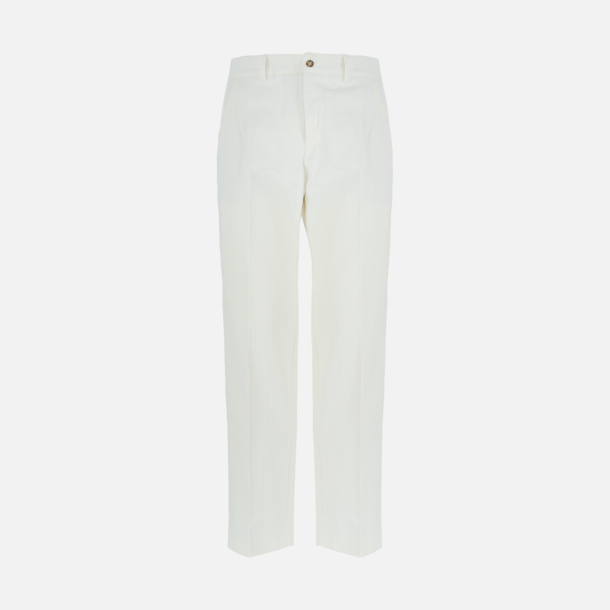 ACANPHORA ACQUARA PANTS