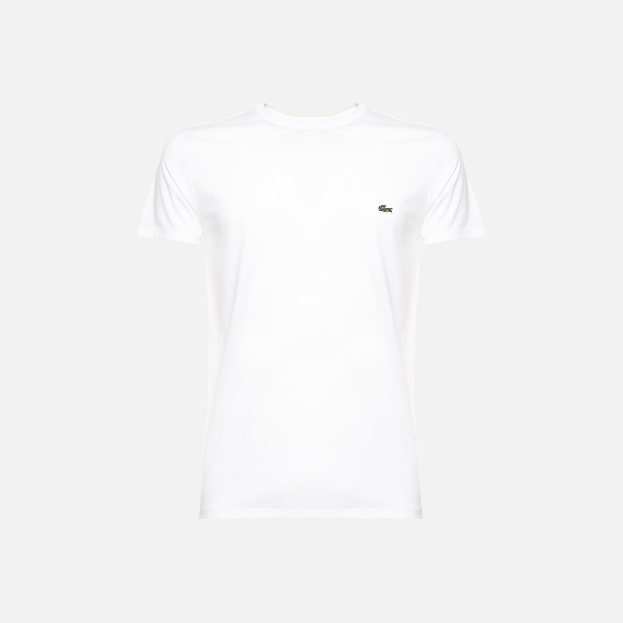 LACOSTE T-SHIRT