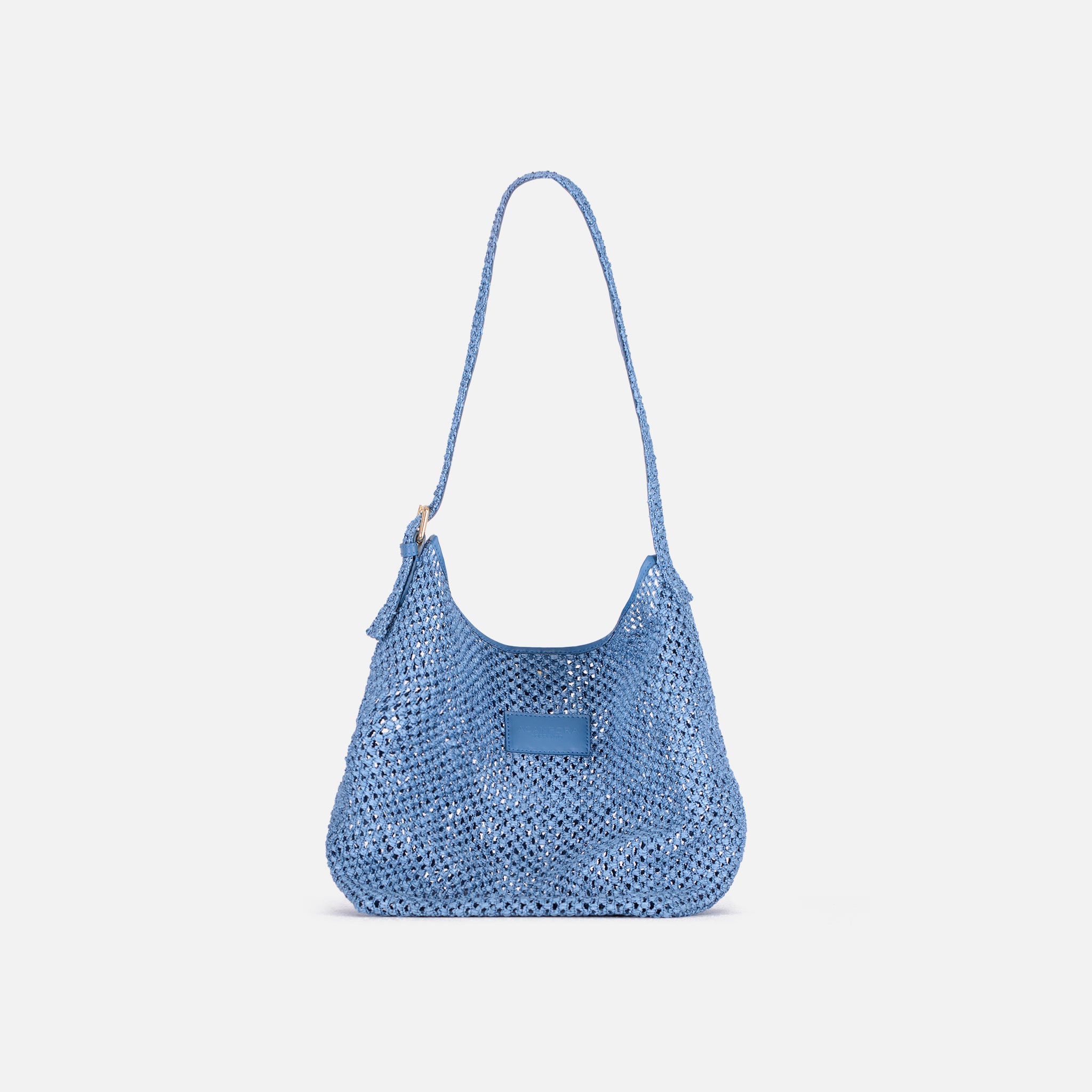 ACANFORA BORSA BUCKET