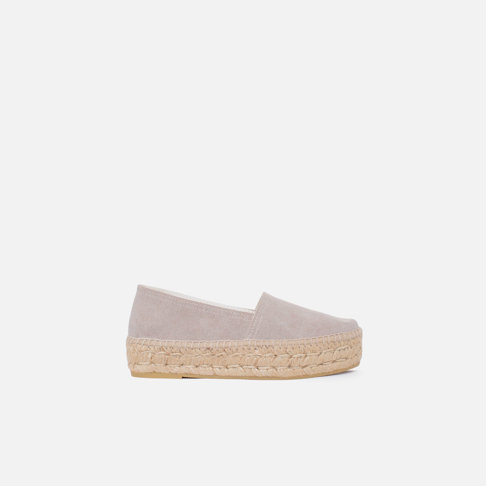 LA MAISON DE L'ESPADRILLE ESPADRILLE